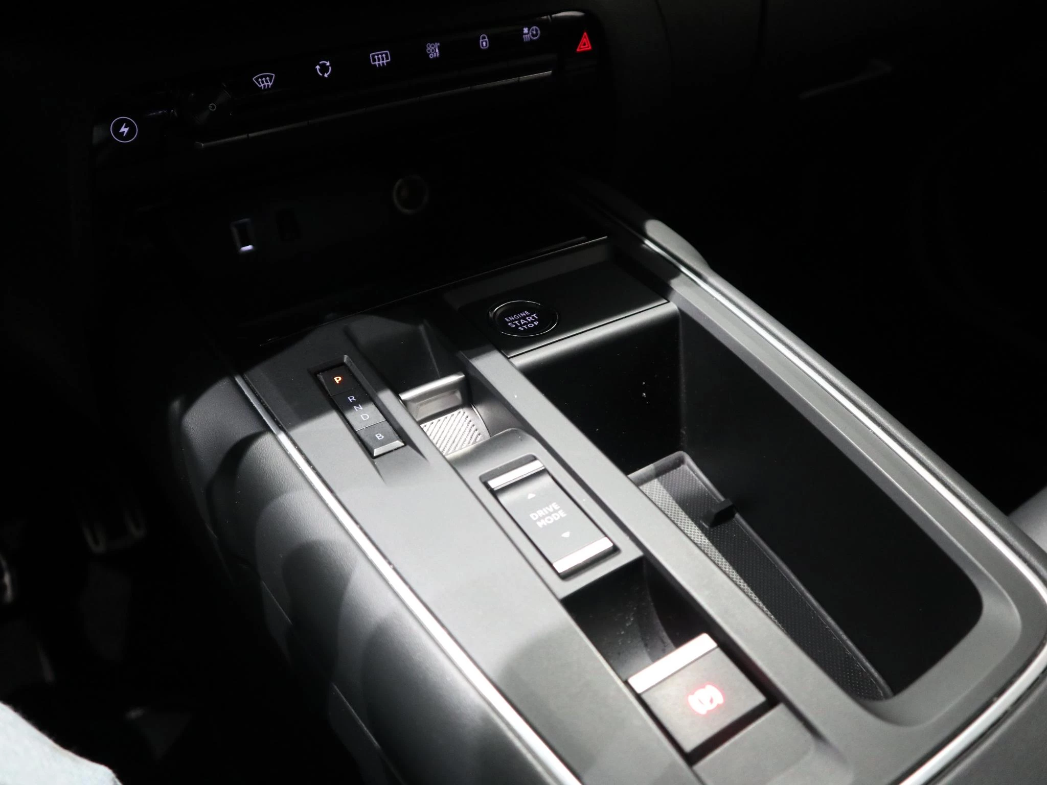 Citroën-C5 Aircross-image-15