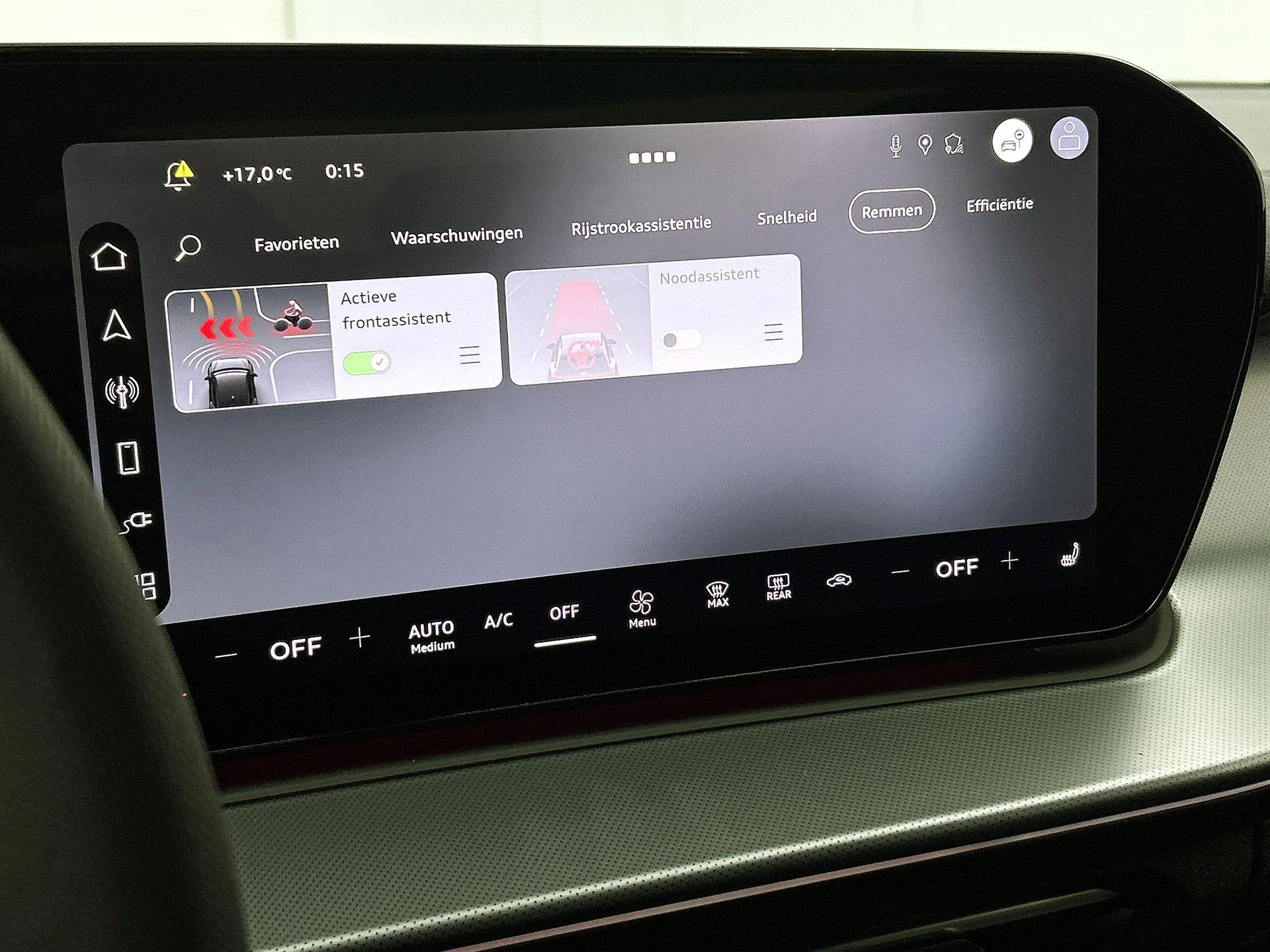 Audi-Q3-image-16