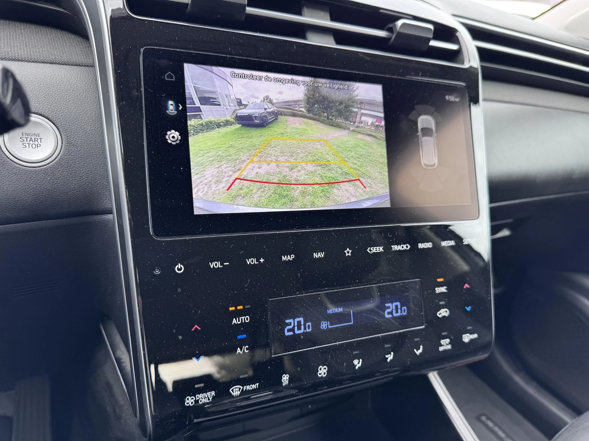Hyundai-Tucson-image-24