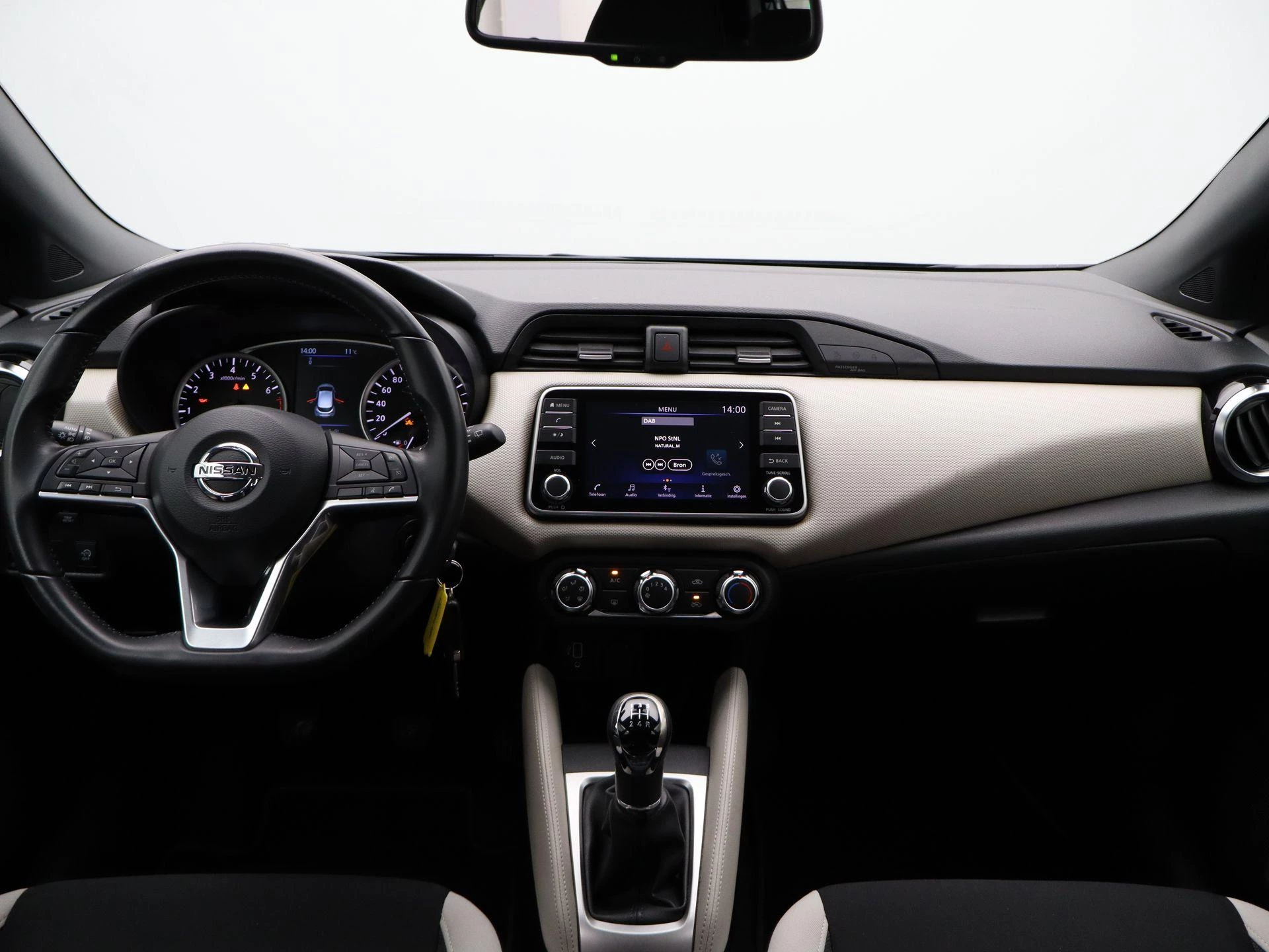 Nissan-Micra-image-36