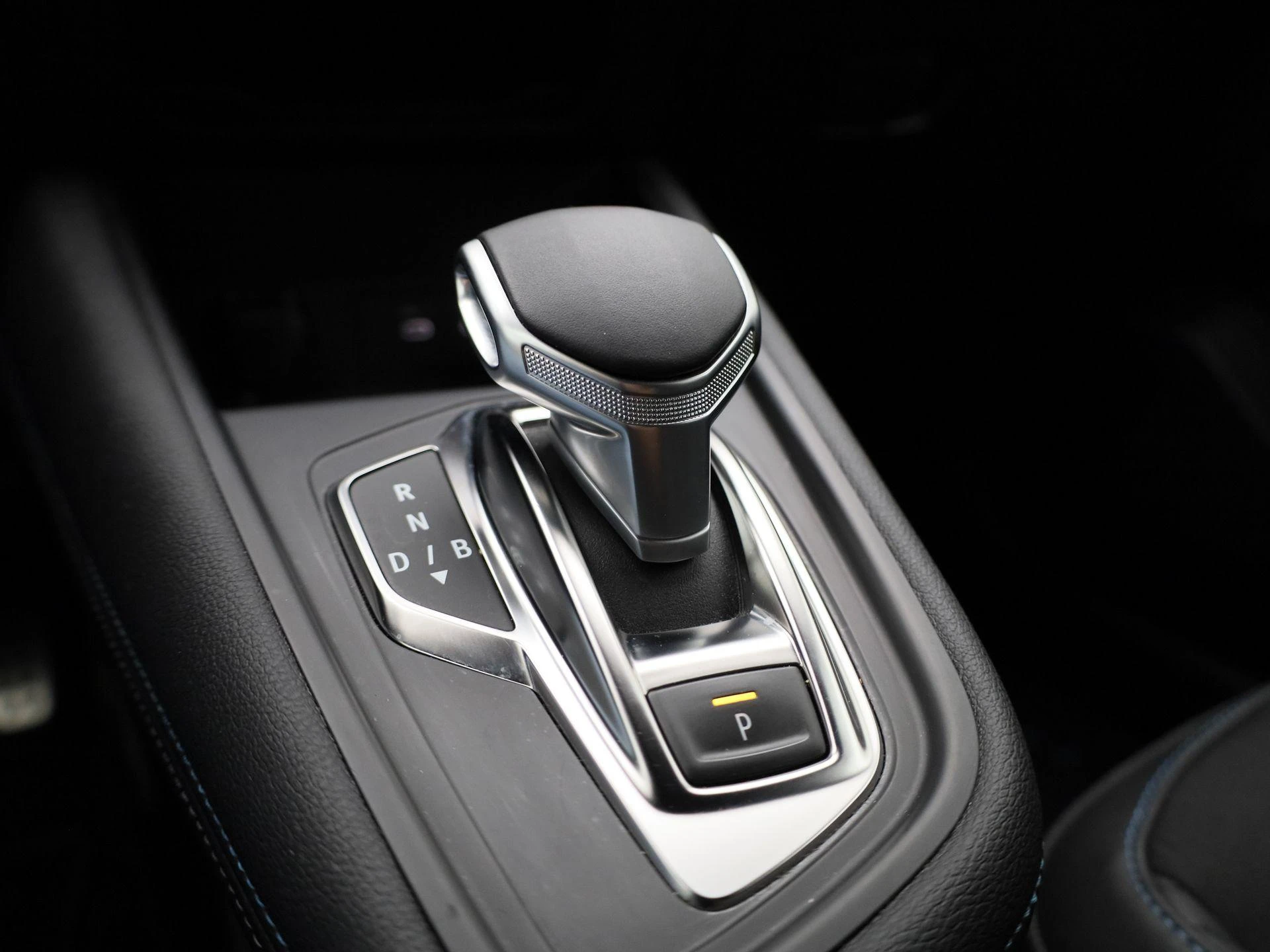 Renault-Captur-image-24