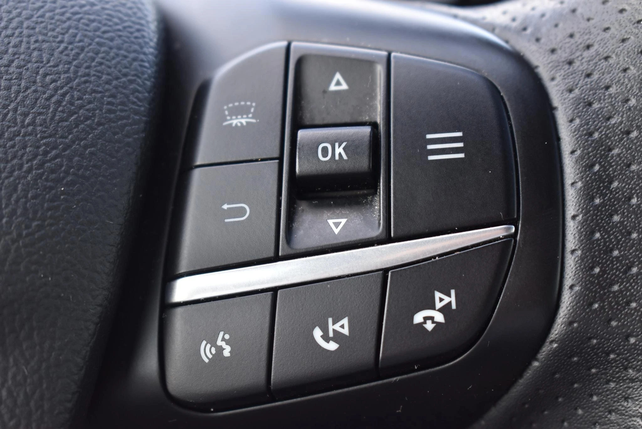 Ford-Kuga-image-21