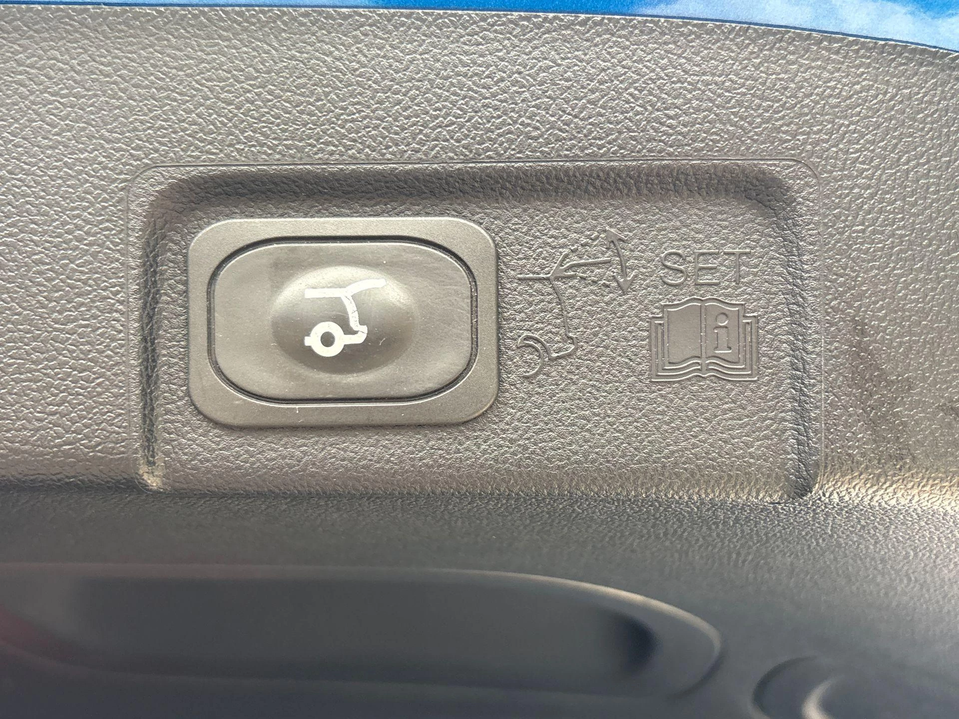 Ford Puma 1.0 EcoBoost Hybrid ST-Line X
