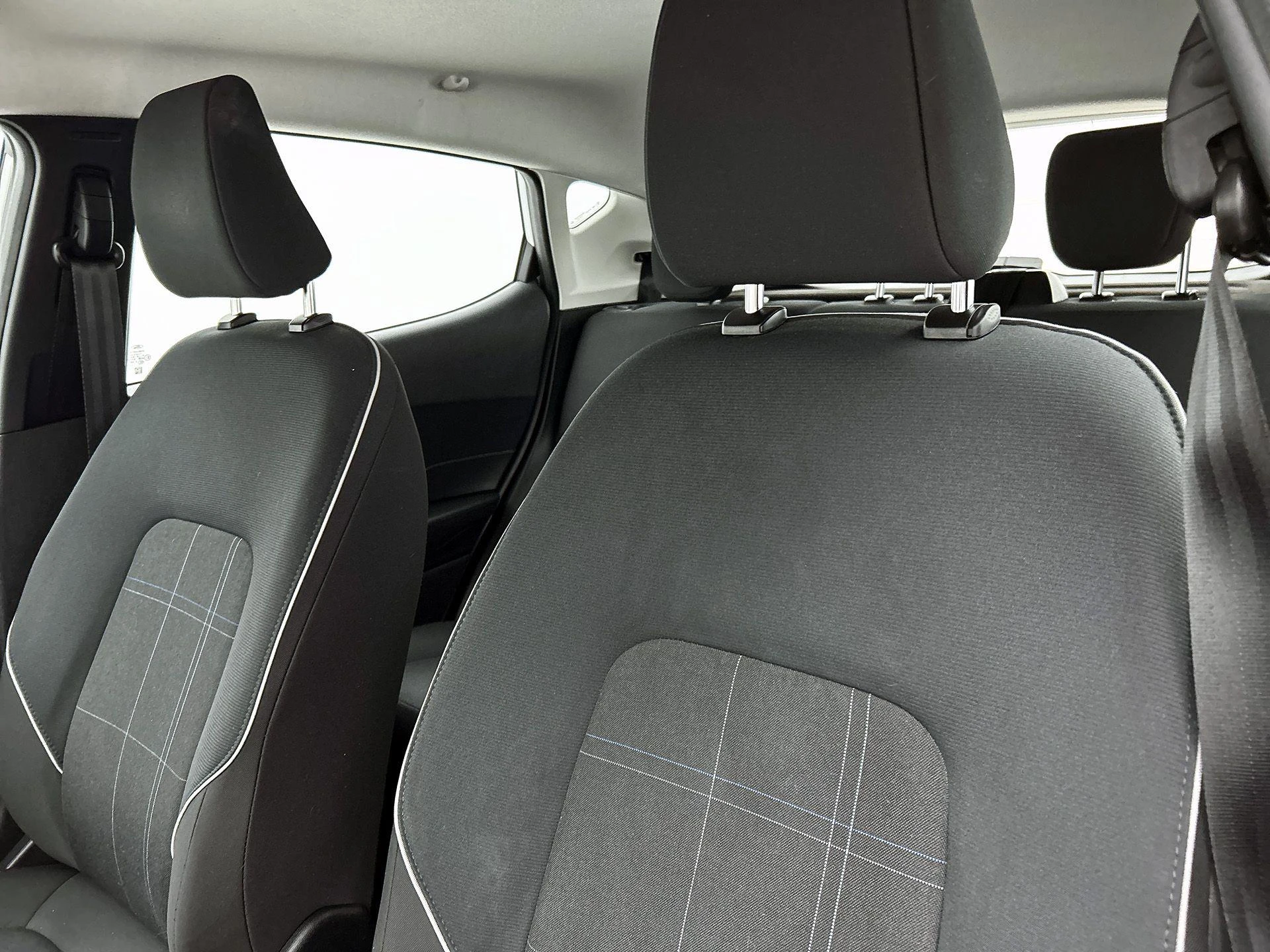 Ford-Fiesta-image-10
