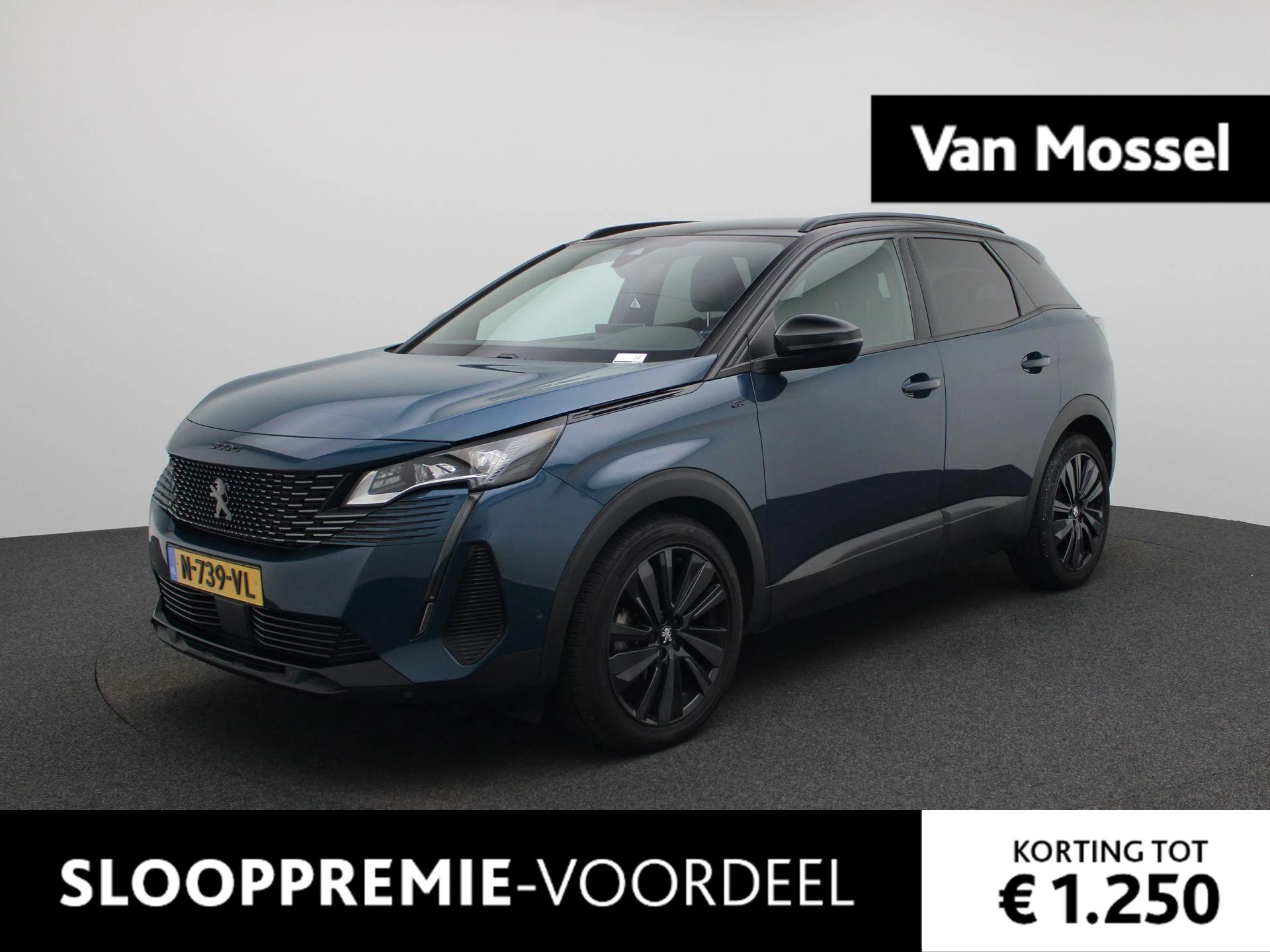 Peugeot-3008-image-0