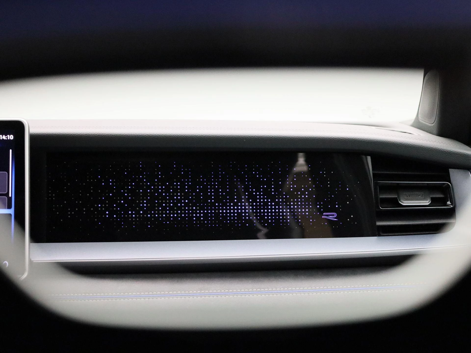 Volkswagen-Tayron-image-50