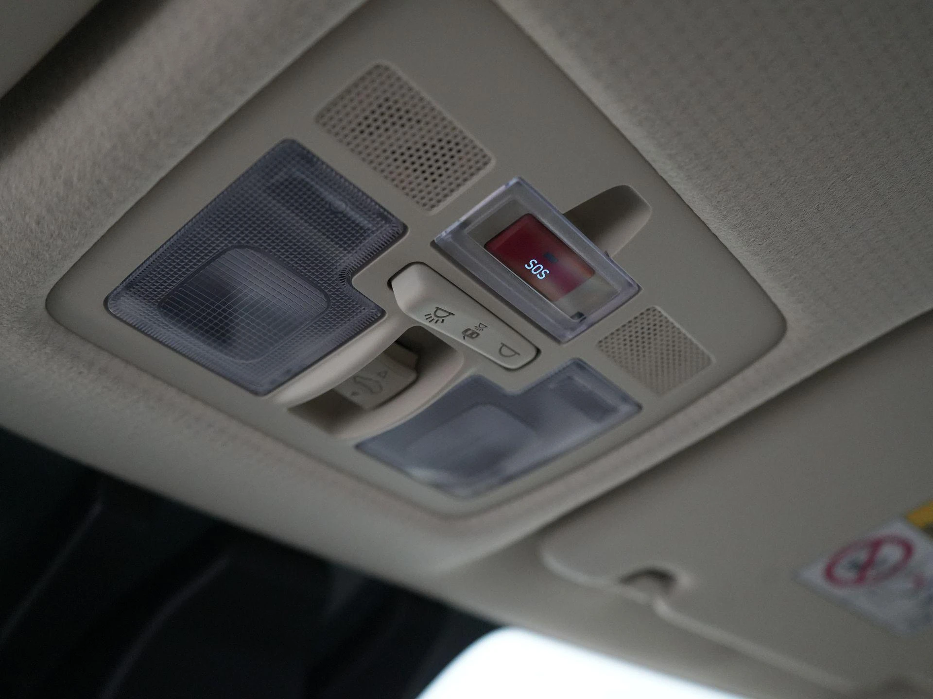 Hyundai-Inster-image-28