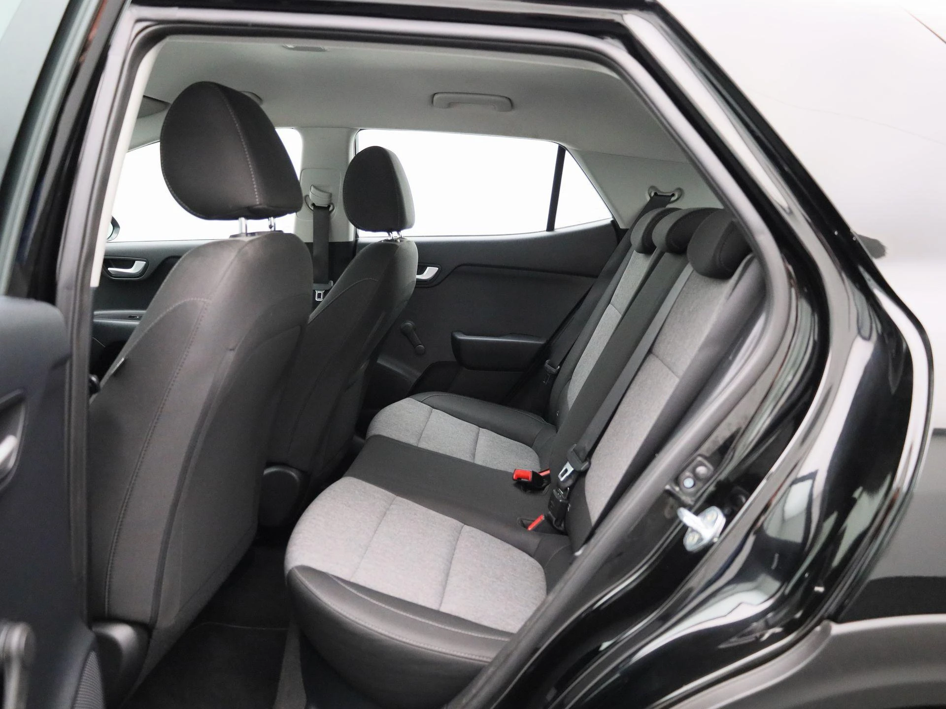 Kia-Stonic-image-9