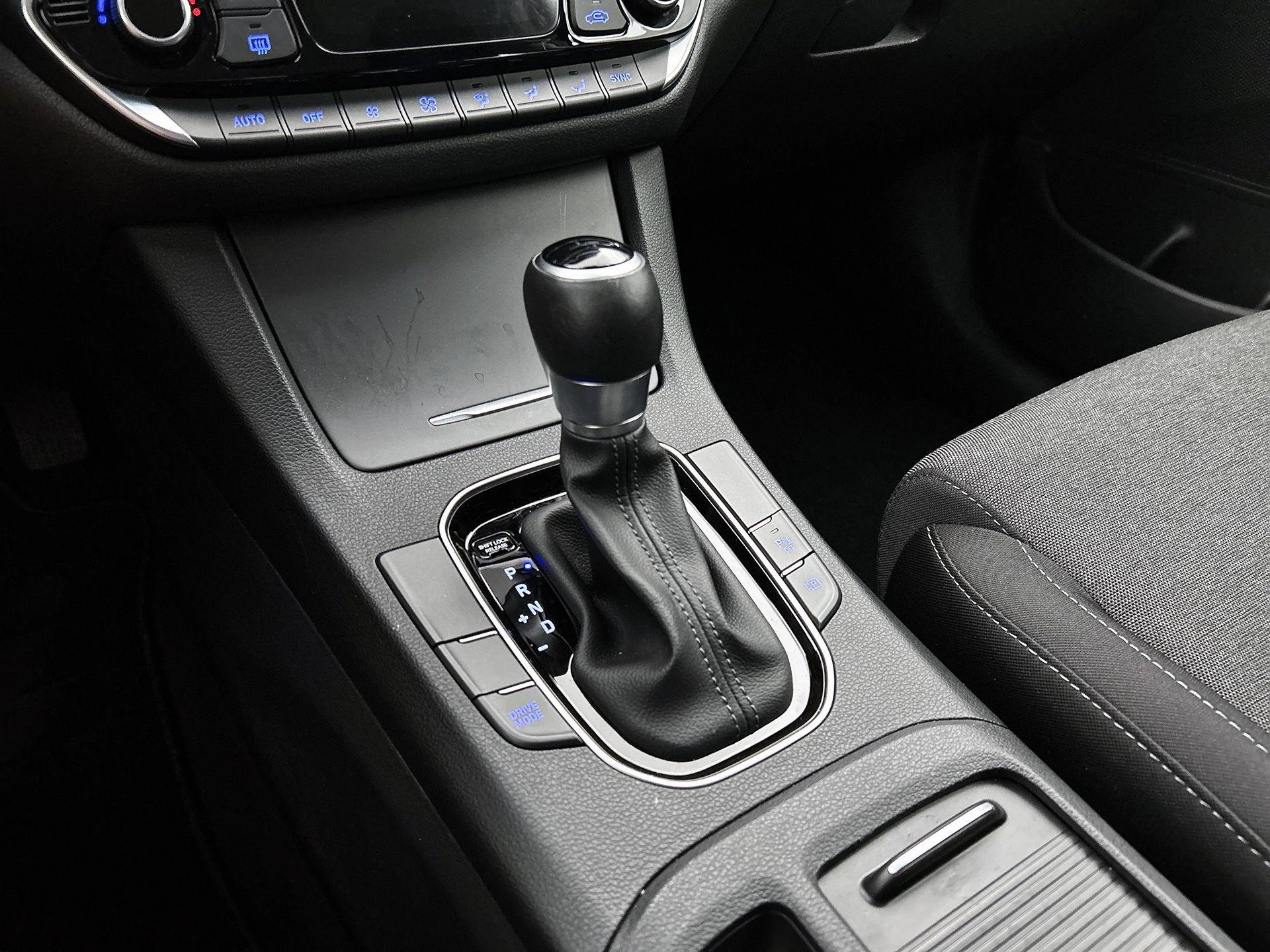 Hyundai-i30-image-24