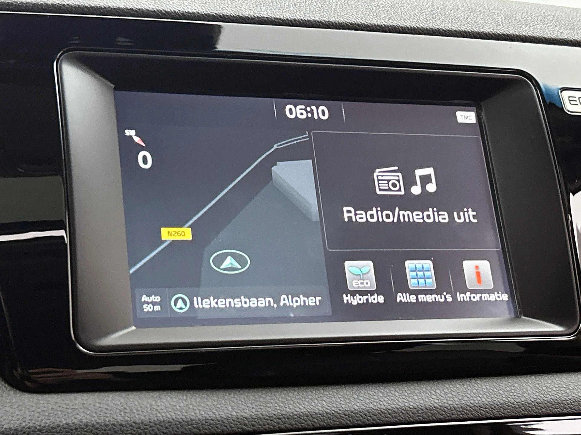 Kia-Niro-image-31