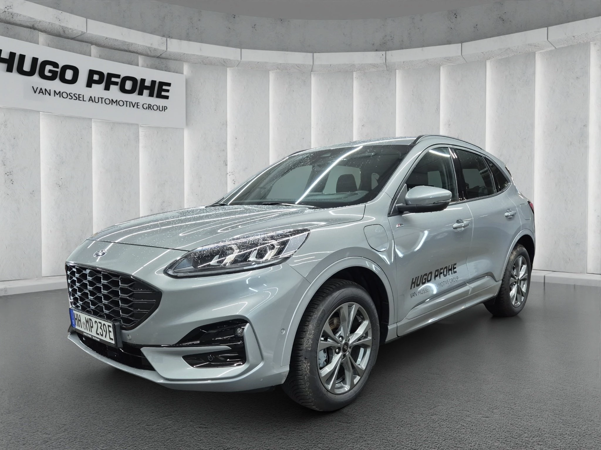Ford-Kuga-image-0