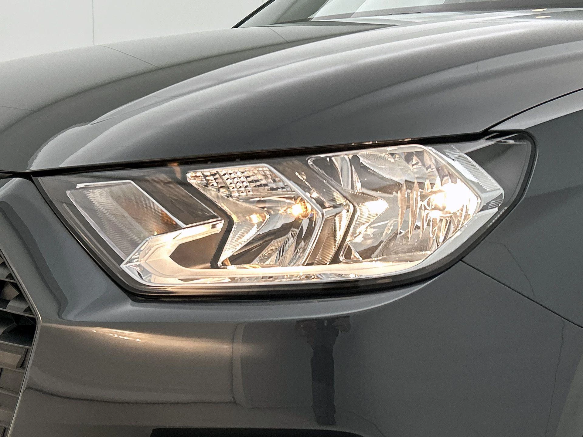 Audi-A1 Sportback-image-13