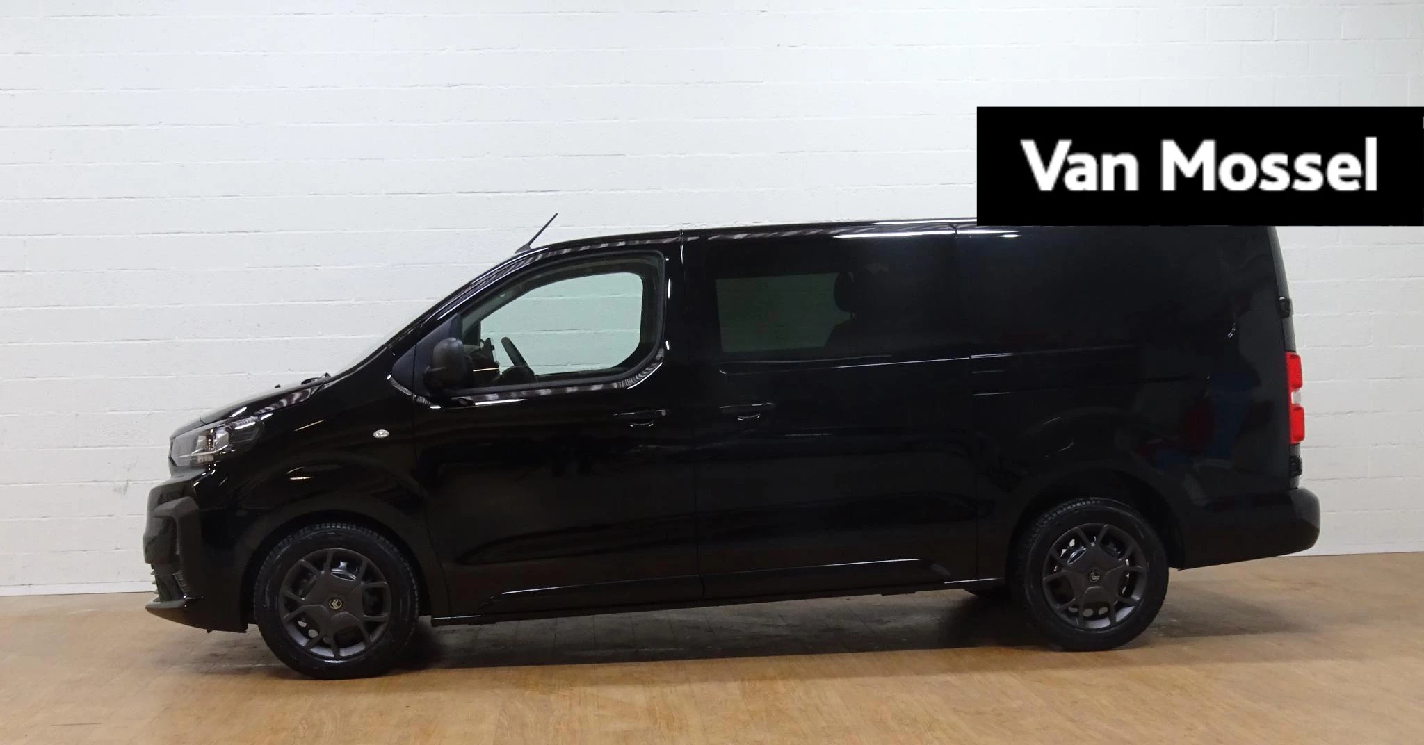 Citroën-Jumpy-image-0