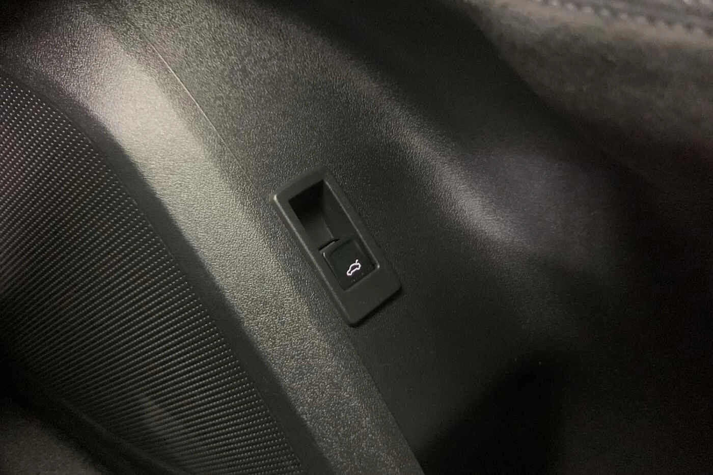 Audi-Q5-image-21