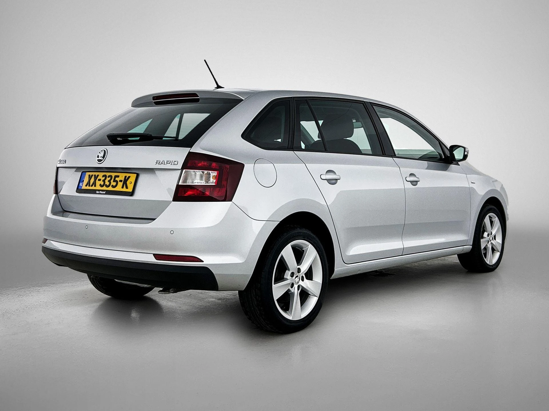 Škoda-Rapid-image-3