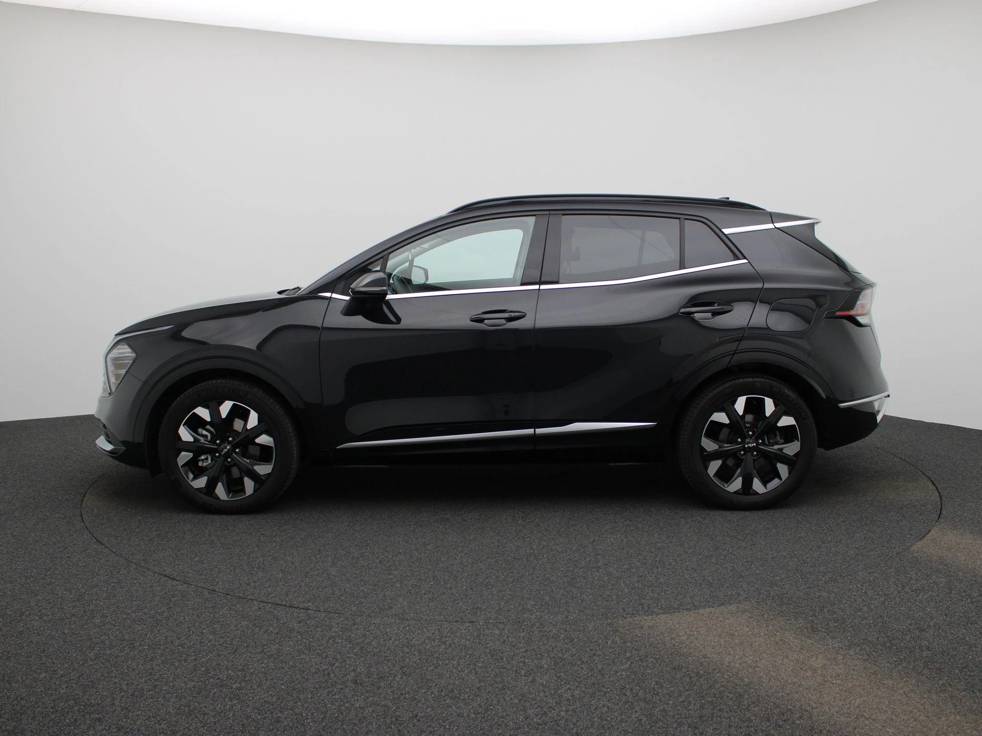 Kia-Sportage-image-5