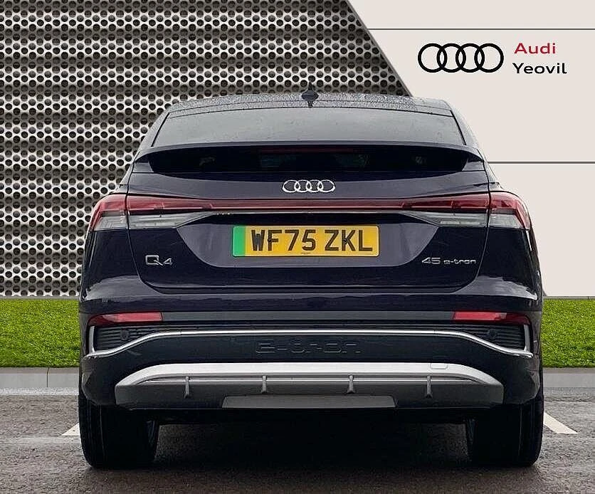 Audi-Q4 Sportback e-tron-image-11