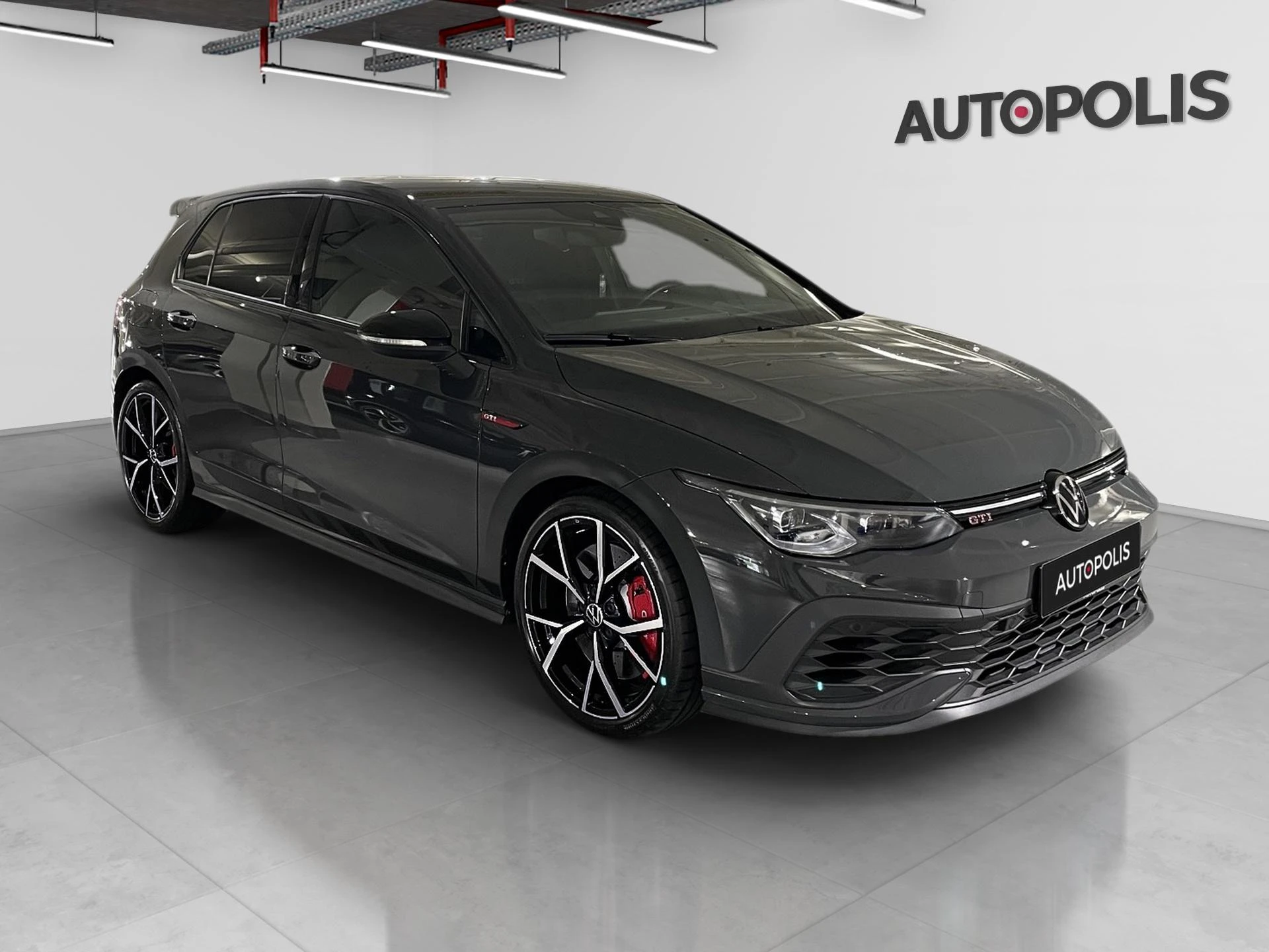 Volkswagen-Golf-image-19