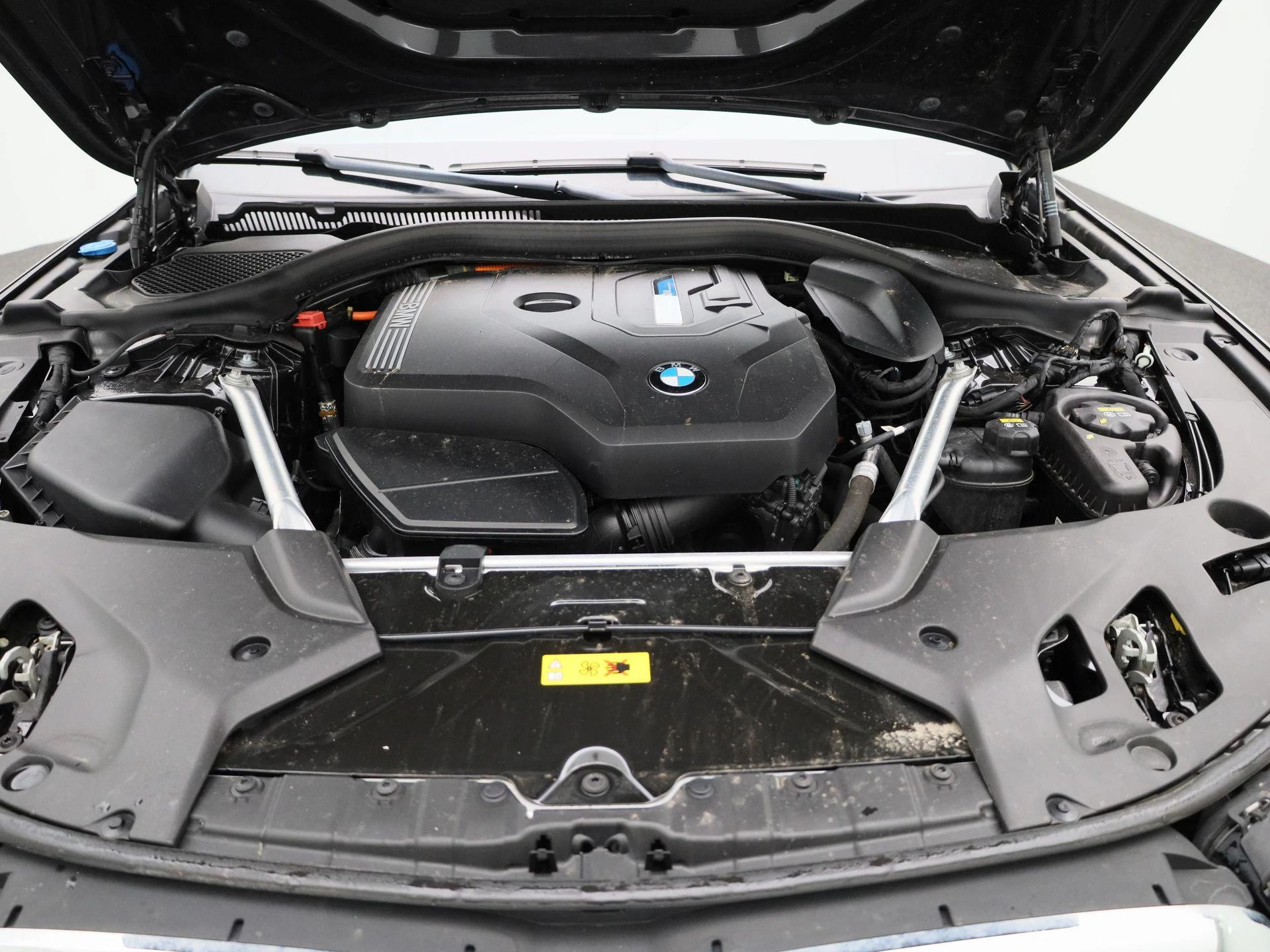 BMW-5 Serie-image-38