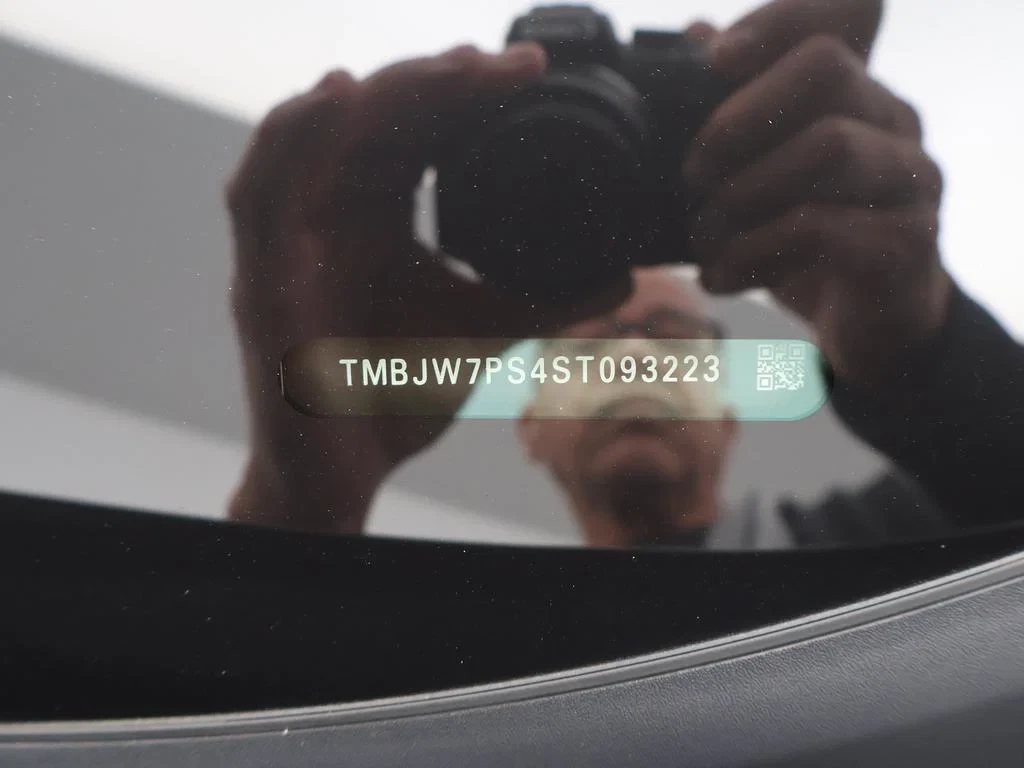 Škoda-Kodiaq-image-6