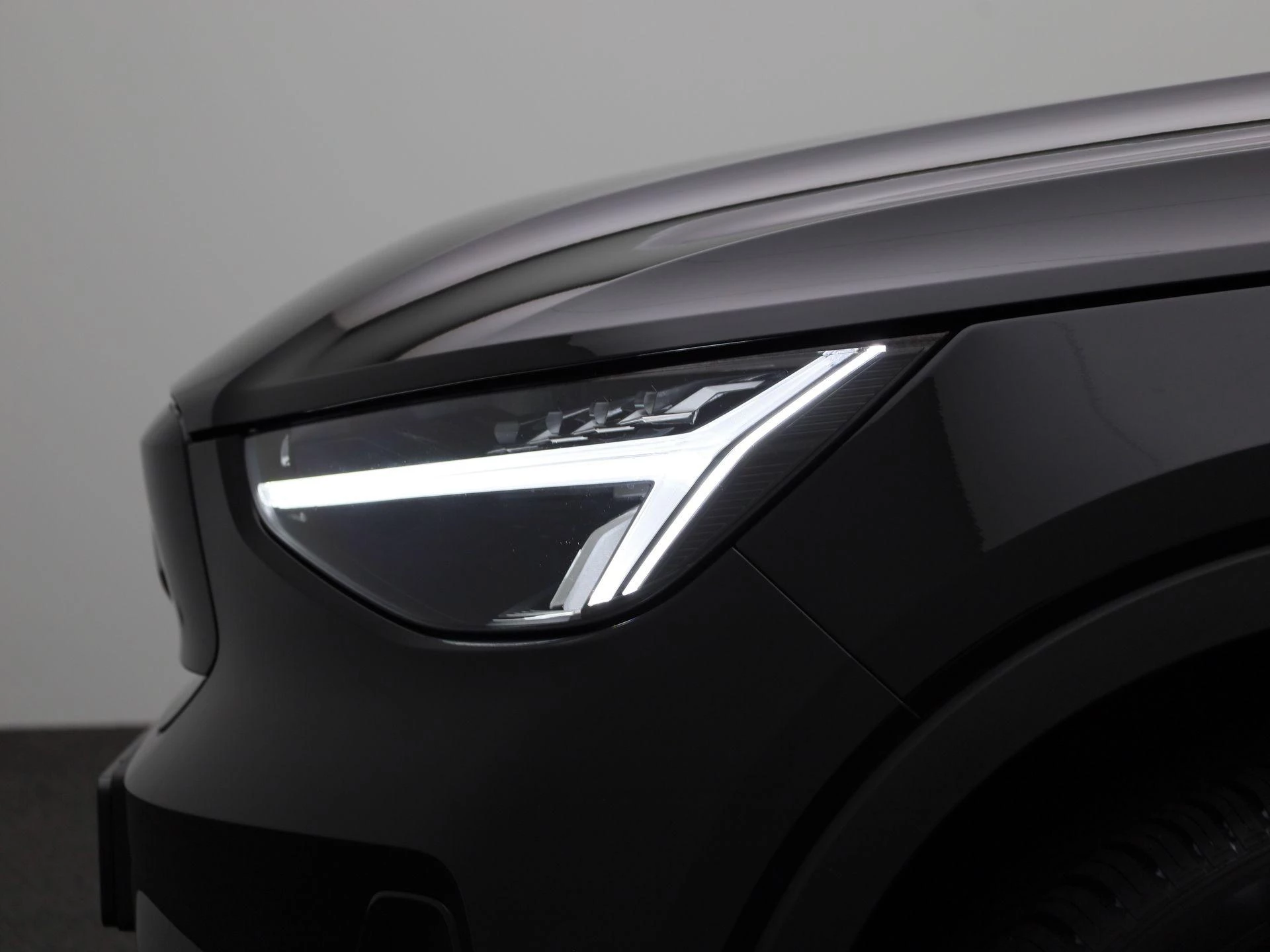 Volvo-XC40-image-14
