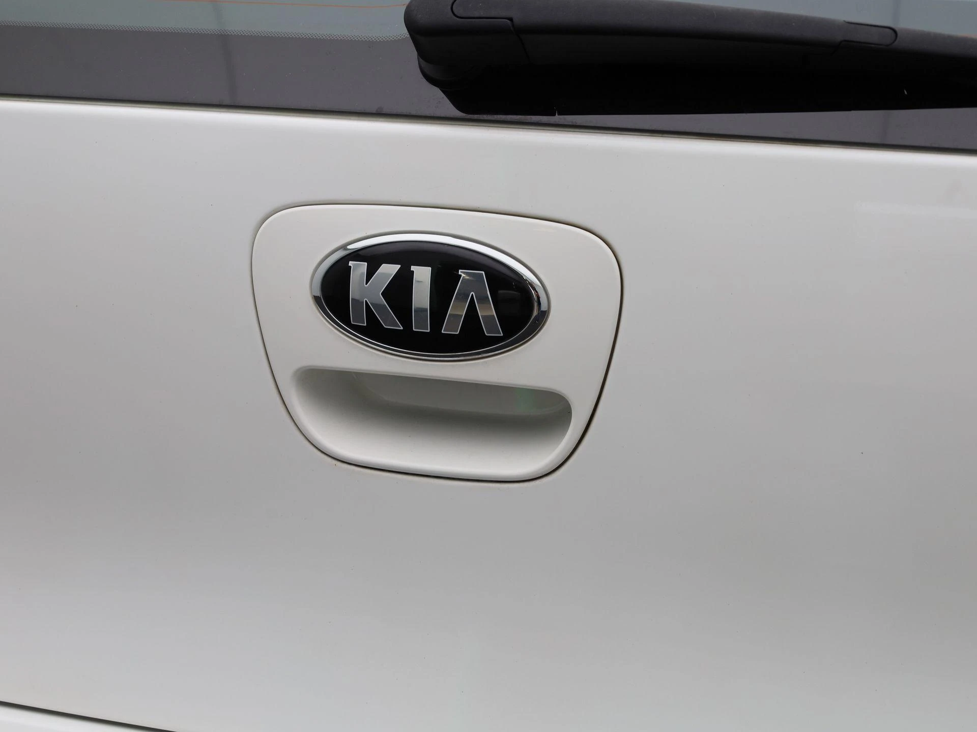 Kia-Picanto-image-32
