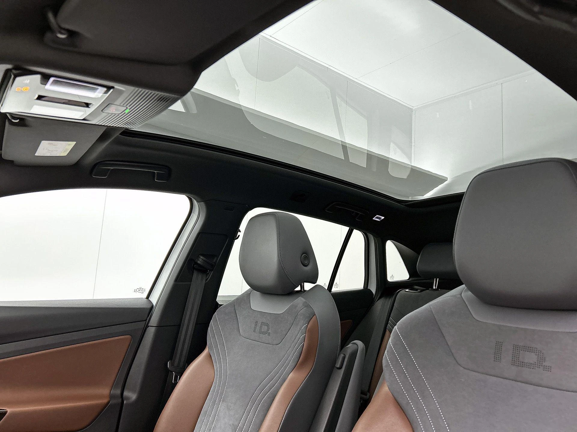 Volkswagen-ID.4-image-41