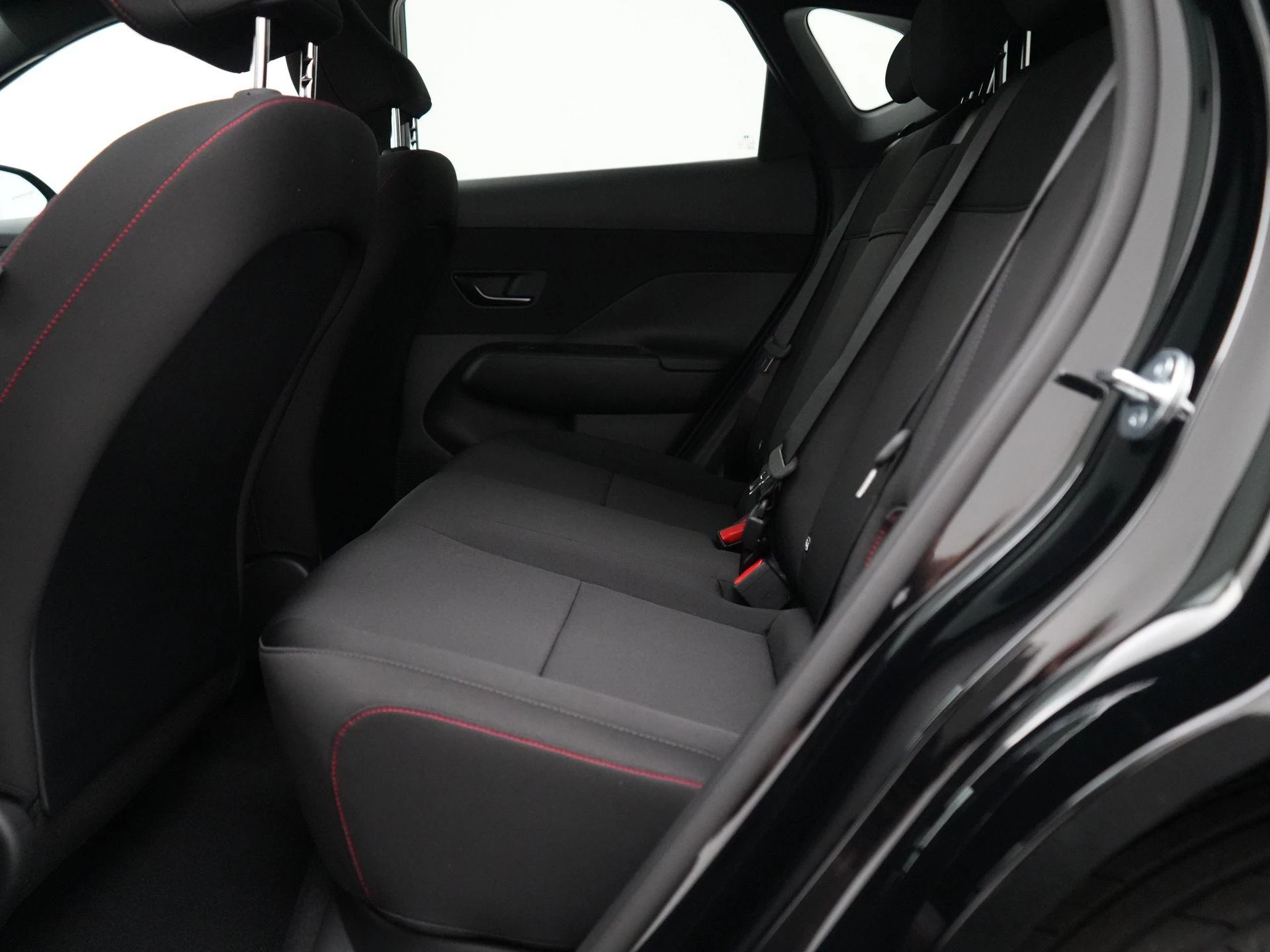 Hyundai Kona Electric N Line Business 64.8 kWh