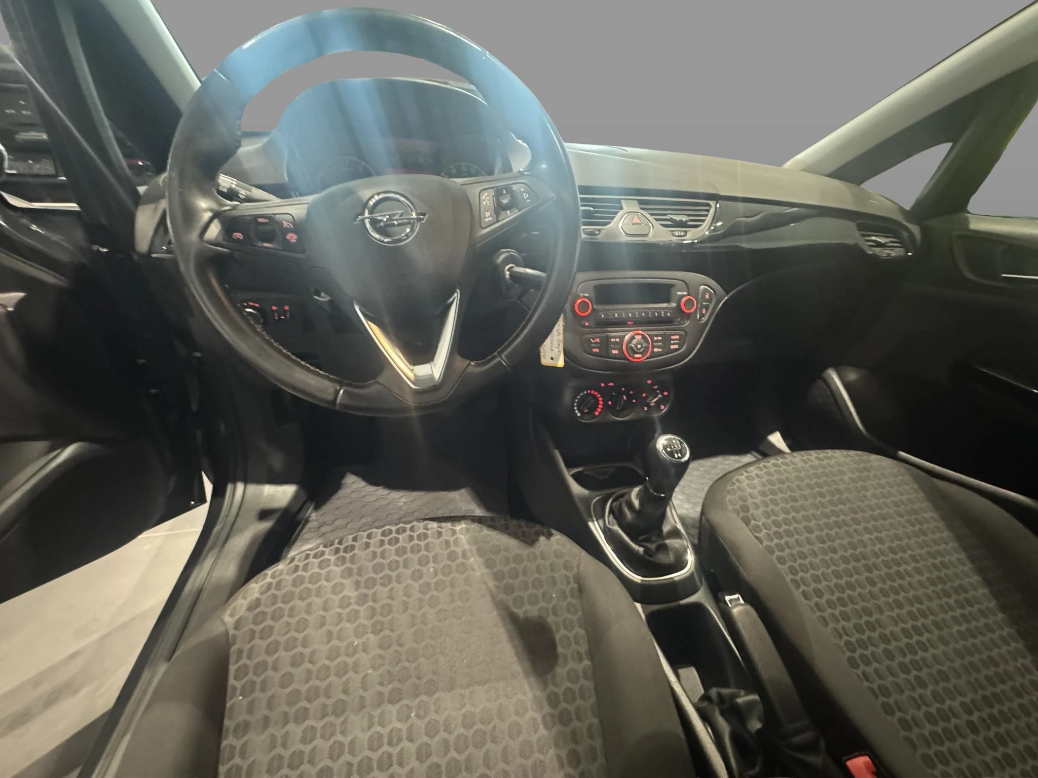 Opel-Corsa-image-11