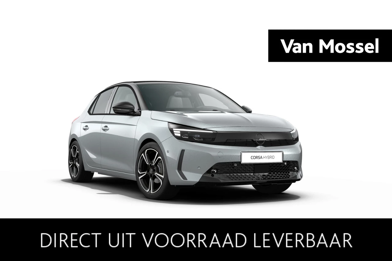 Opel-Corsa-image-0