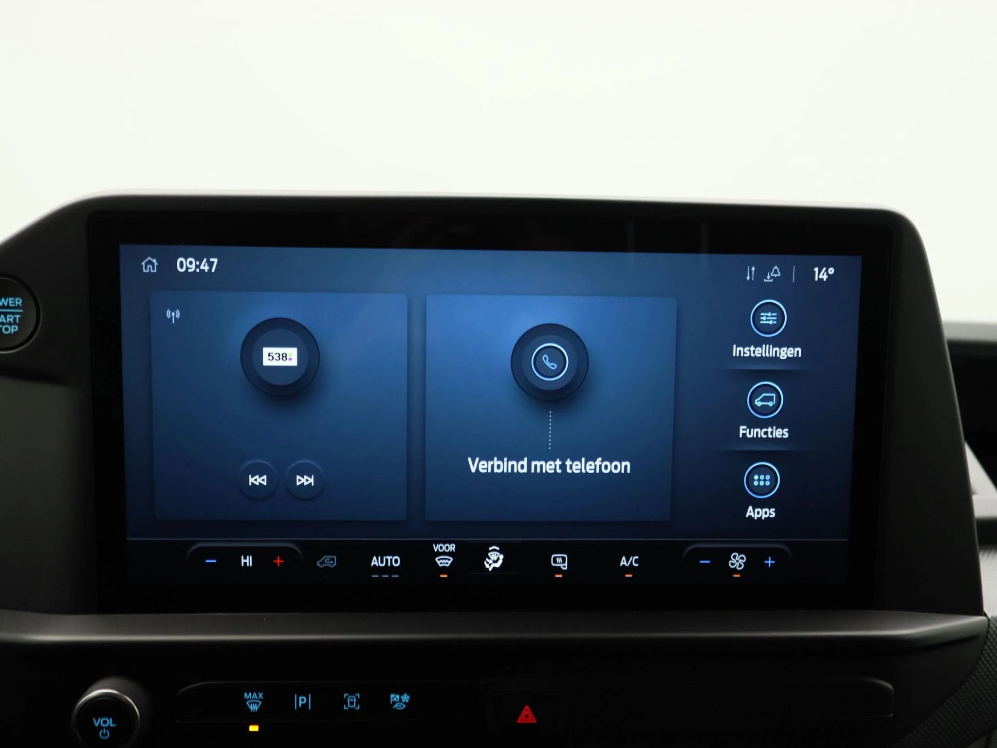 Ford-Transit Custom-image-7