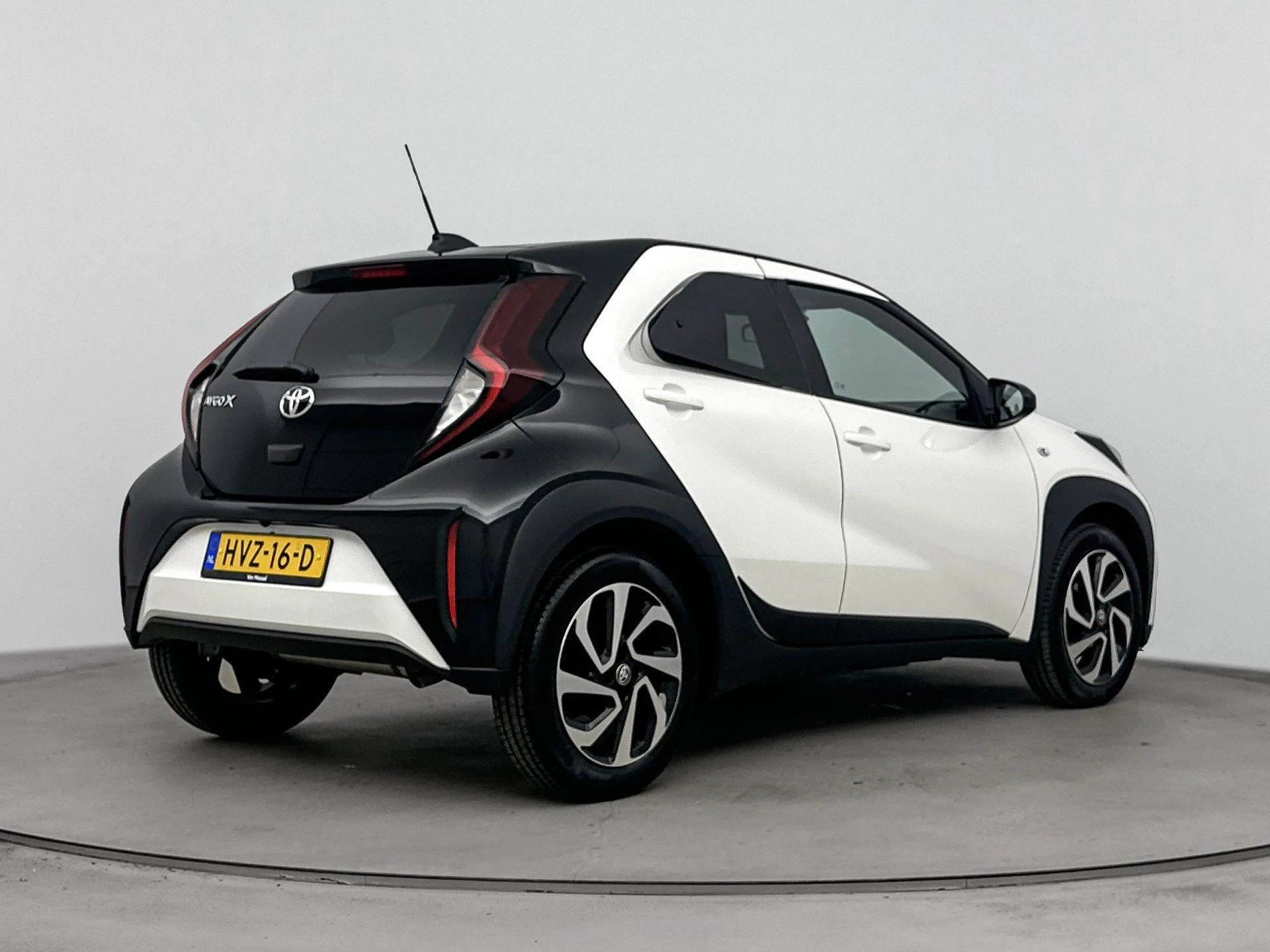 Toyota-Aygo-image-3
