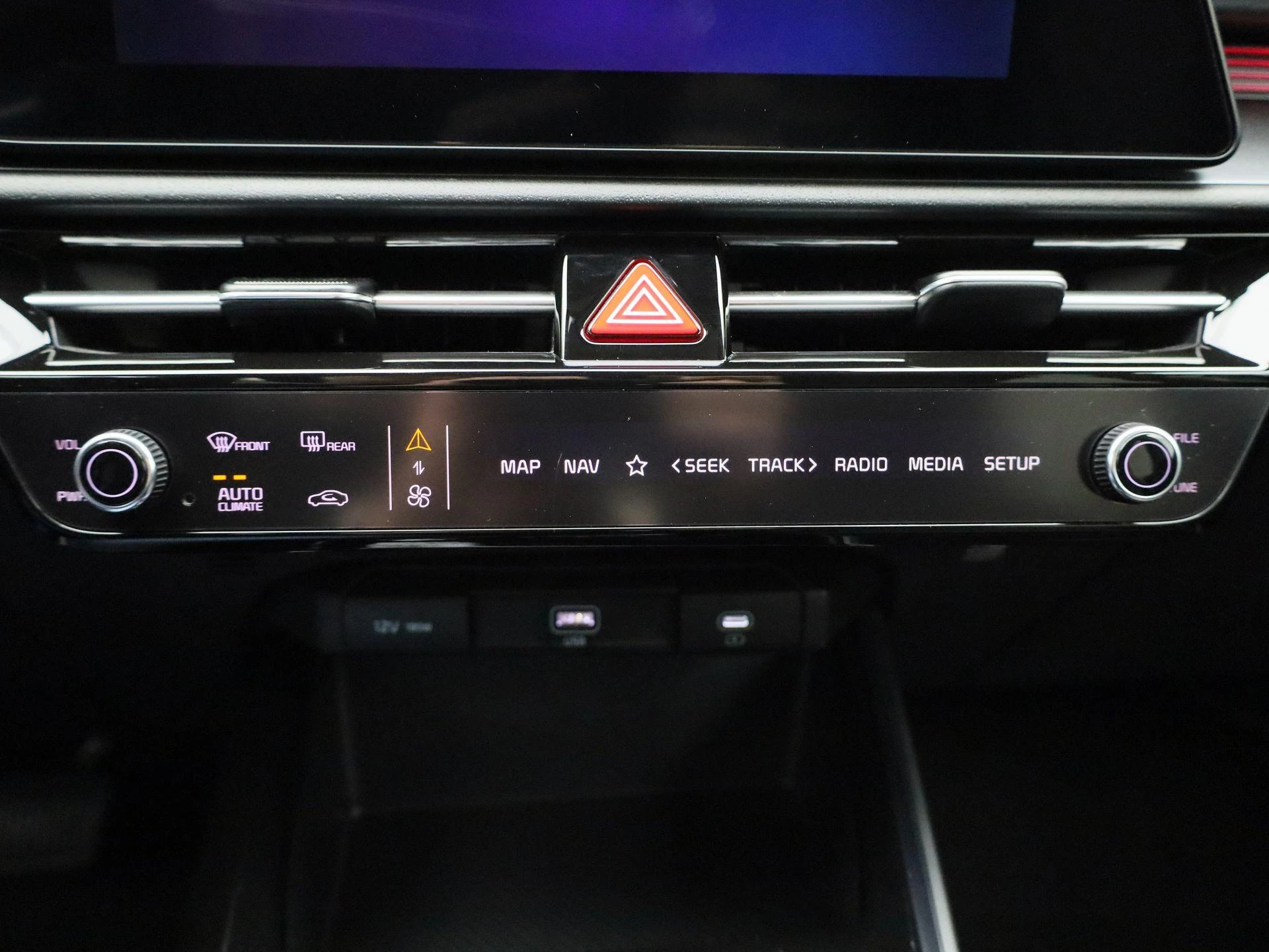Kia-Niro EV-image-23