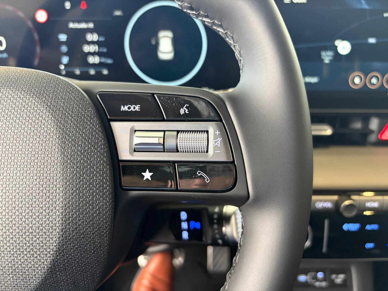 Hyundai-IONIQ 5-image-11