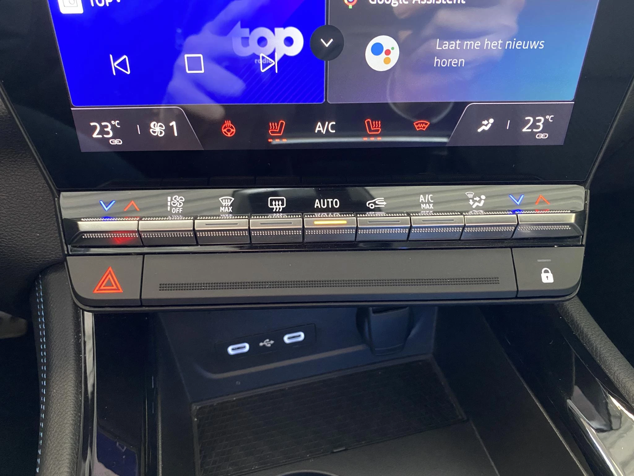 Renault-Austral-image-17