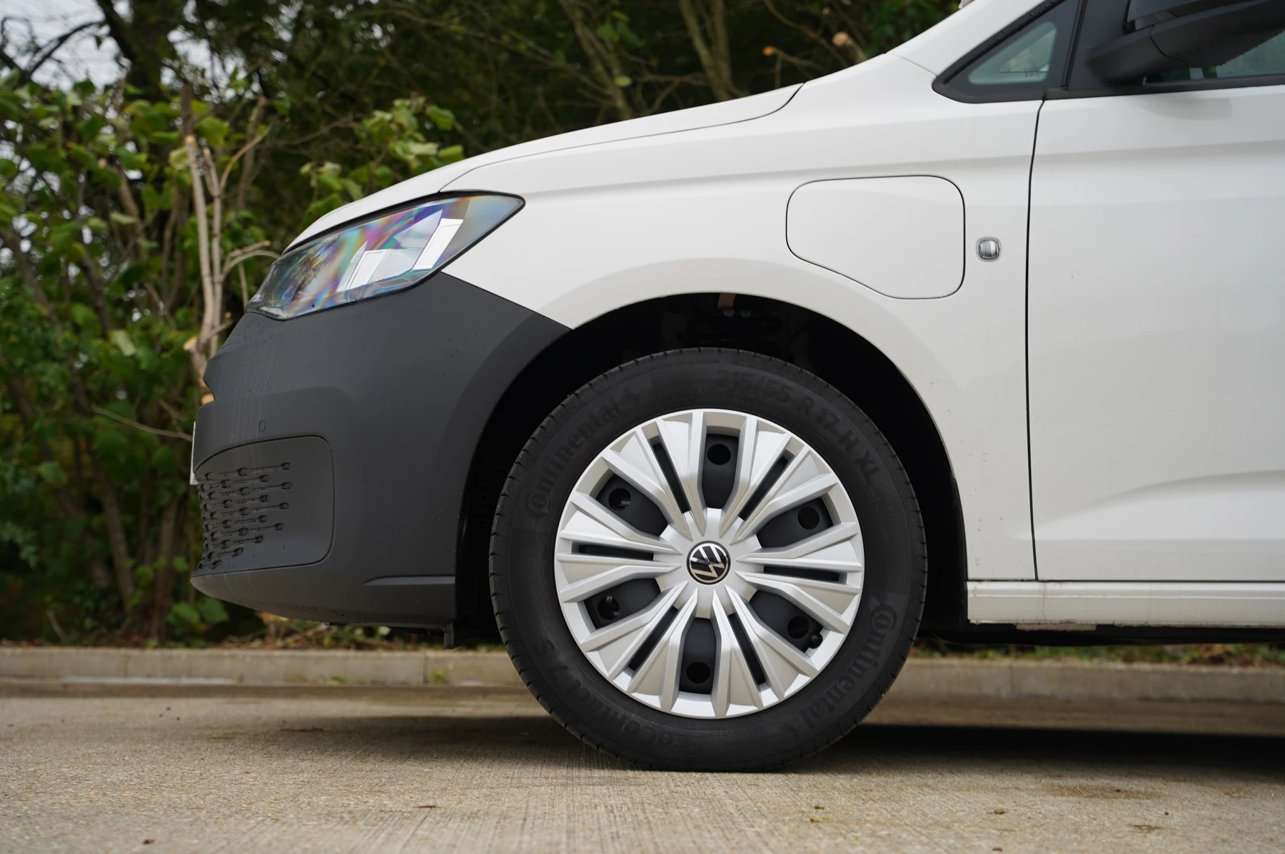 Volkswagen-Caddy-image-4