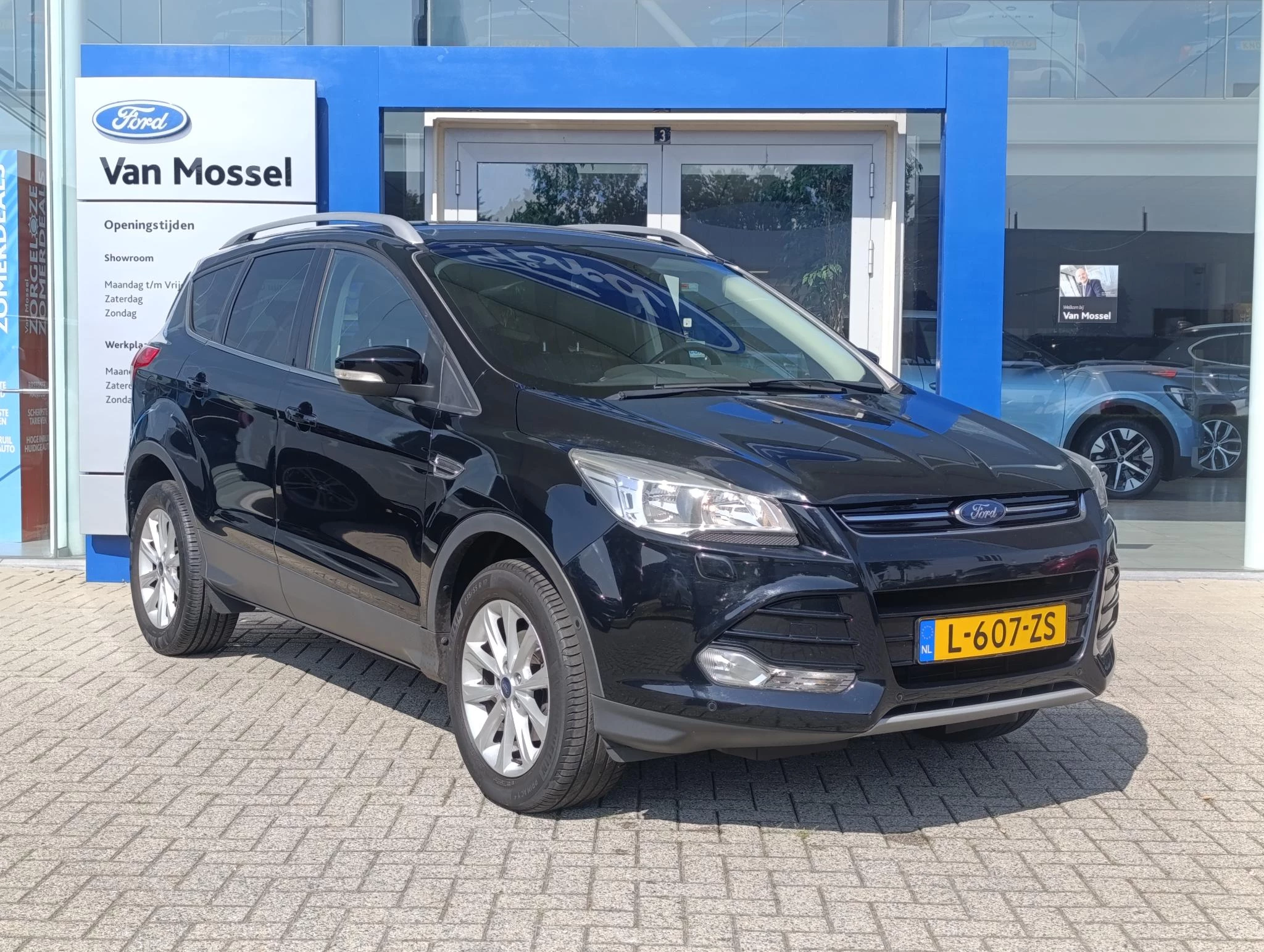 Ford-Kuga-image-2