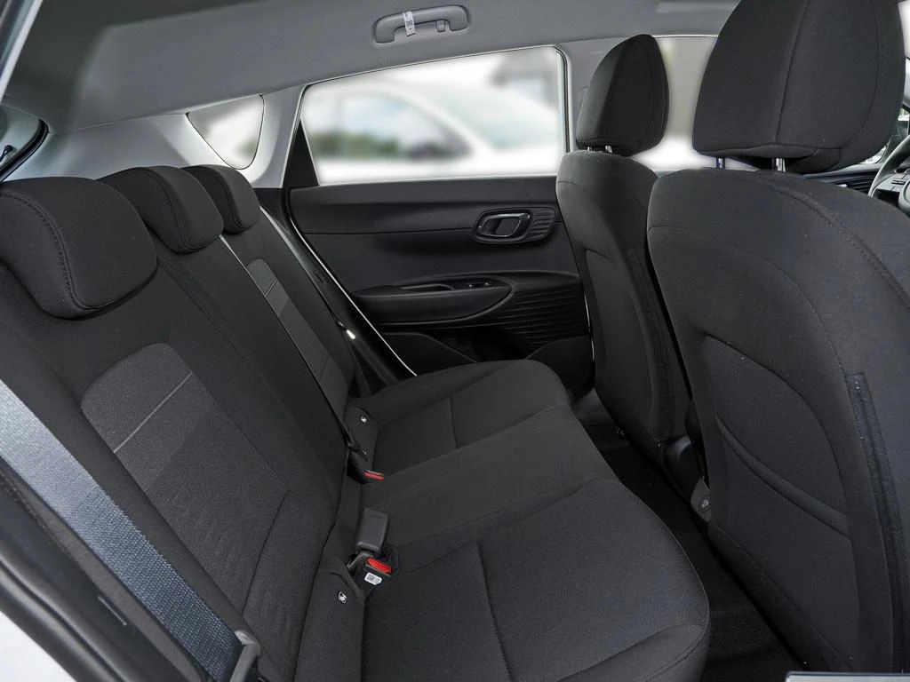 Hyundai-Bayon-image-14