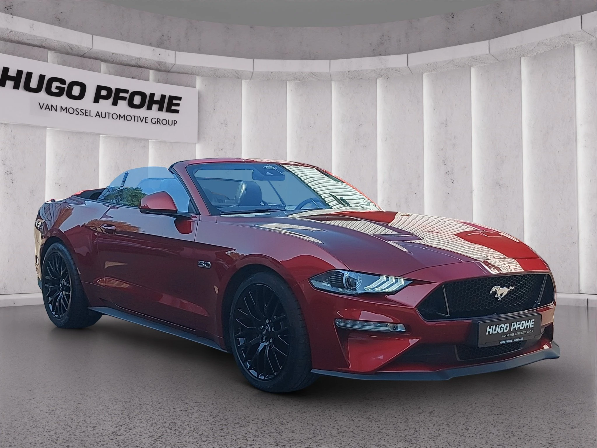 Ford-Mustang-image-6