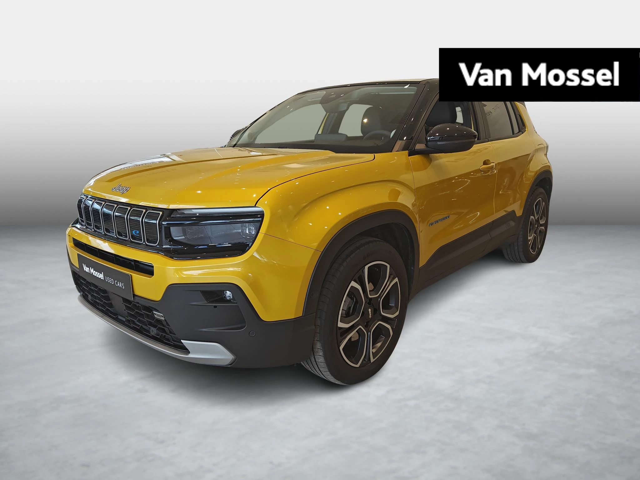 Jeep-Avenger-image-0