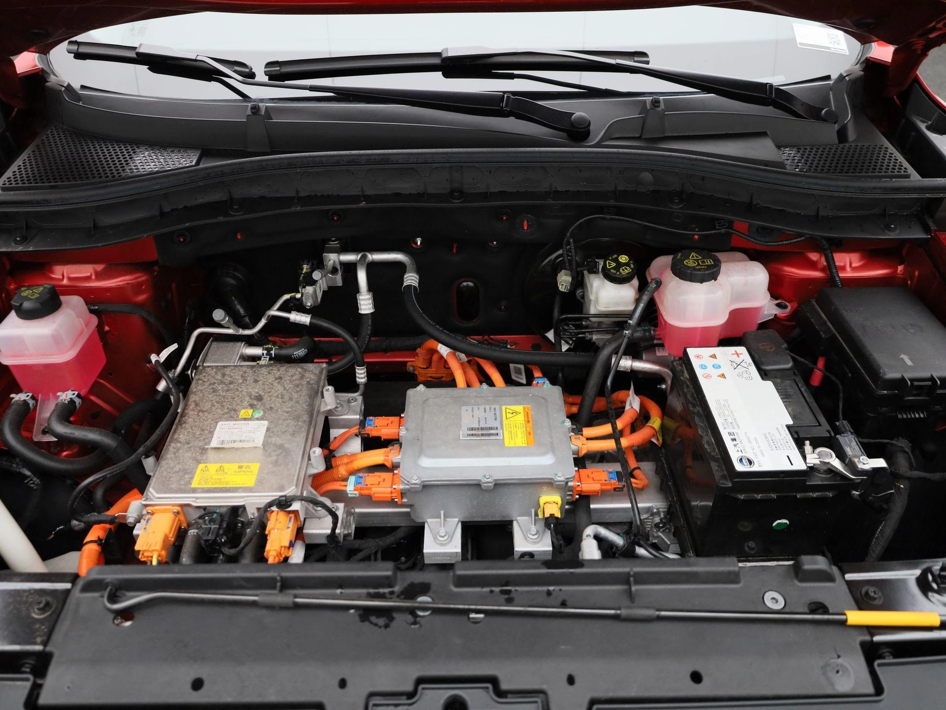 MG-ZS-image-35