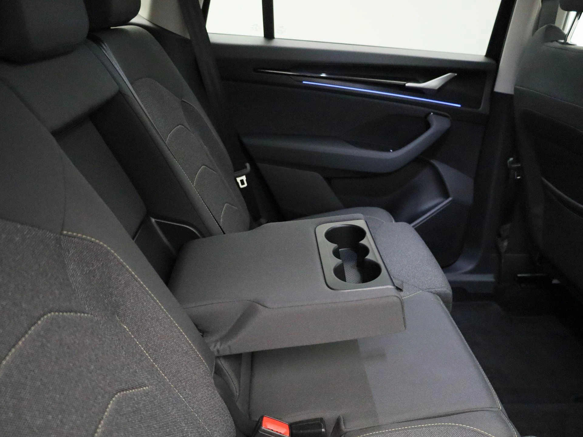 Škoda-Kodiaq-image-40