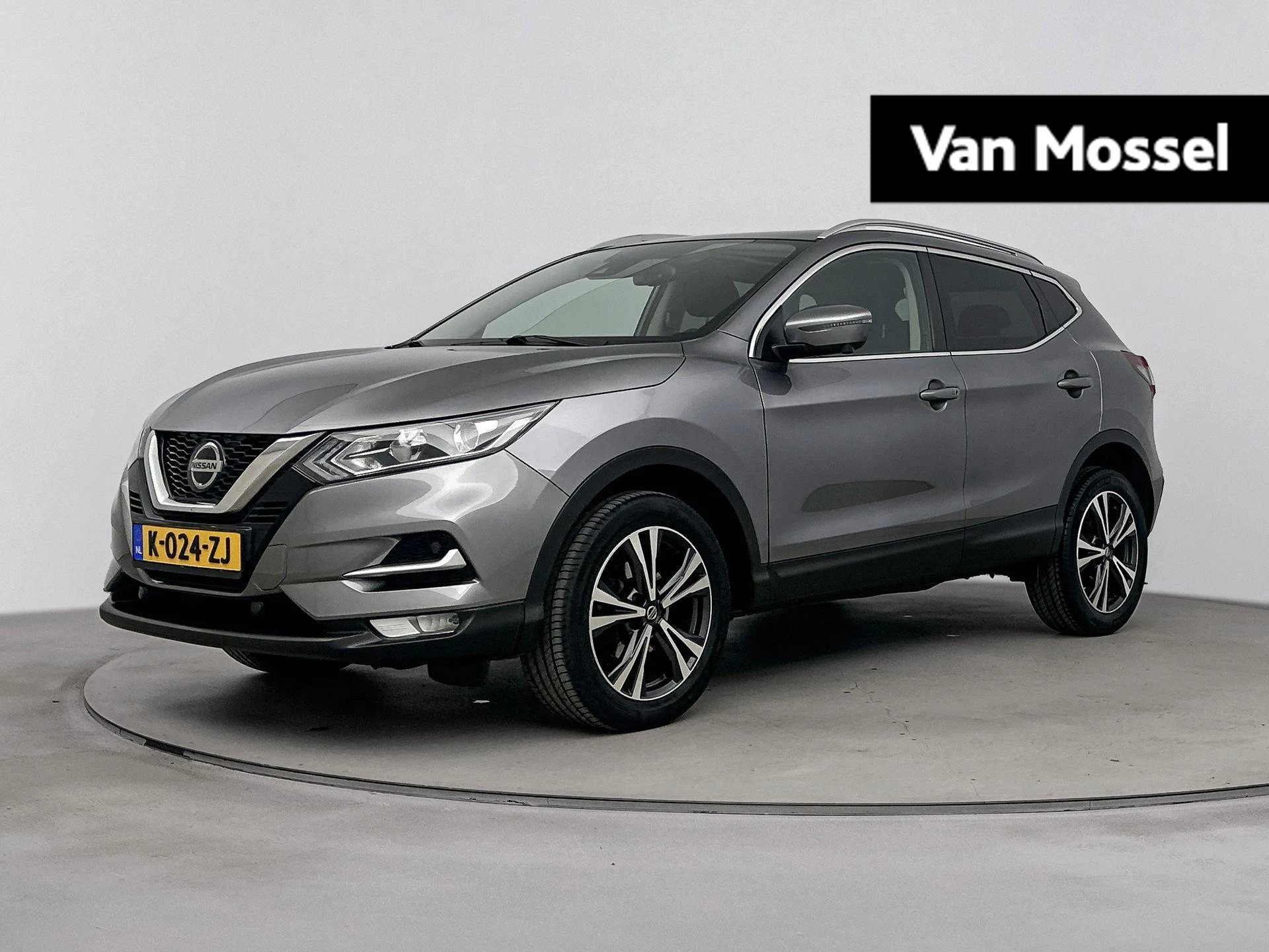 Nissan-QASHQAI-image-0