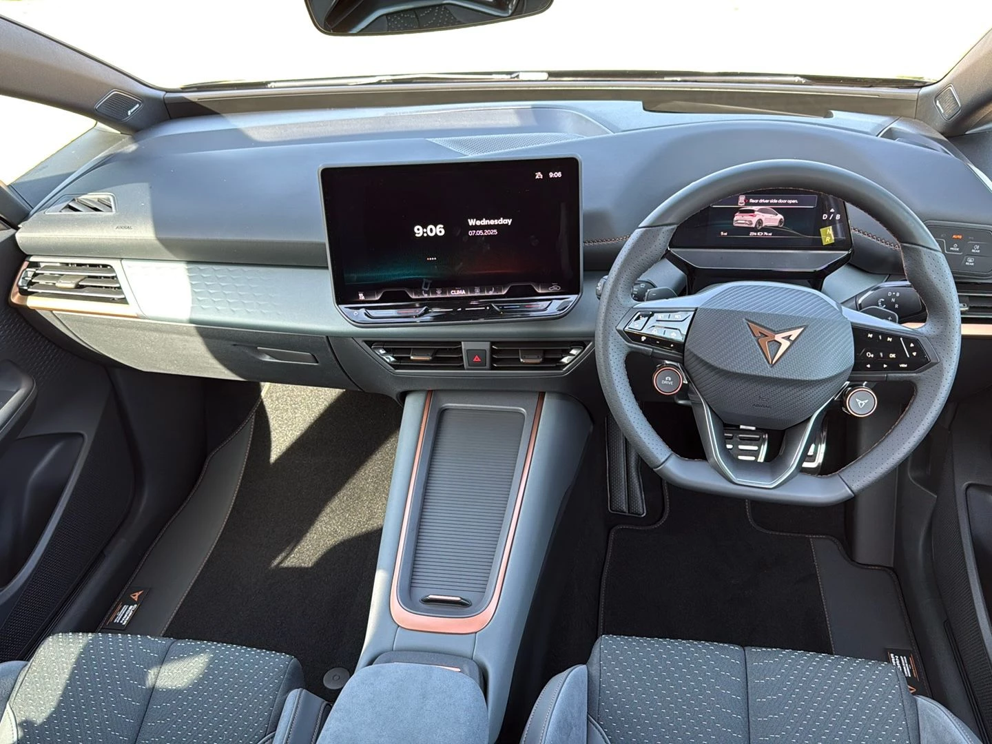 CUPRA-Born-image-3