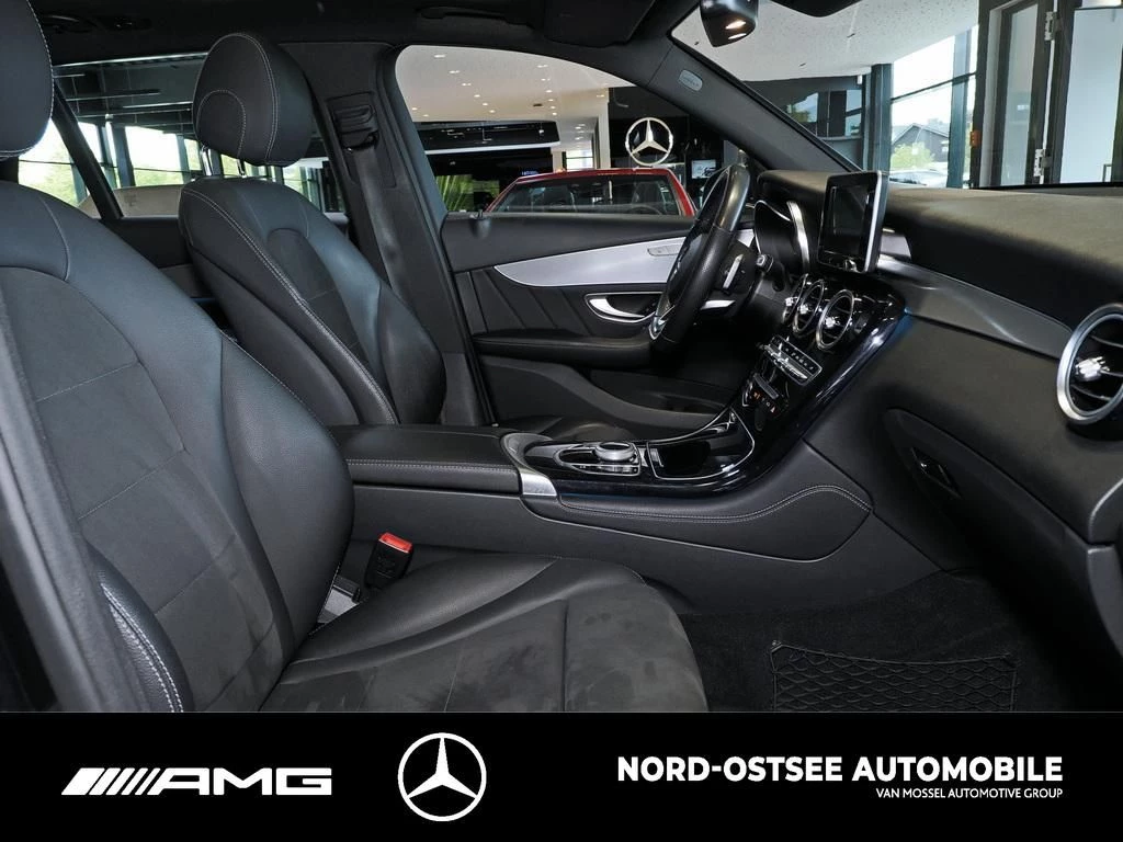 Mercedes-Benz-GLC-image-10