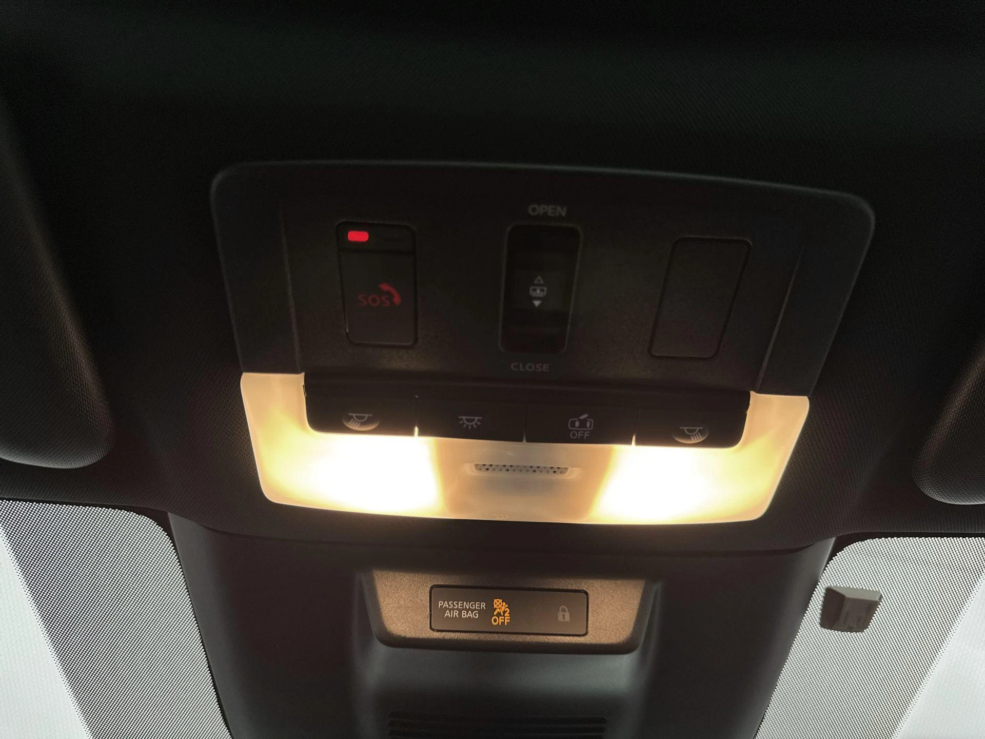 Nissan-QASHQAI-image-25