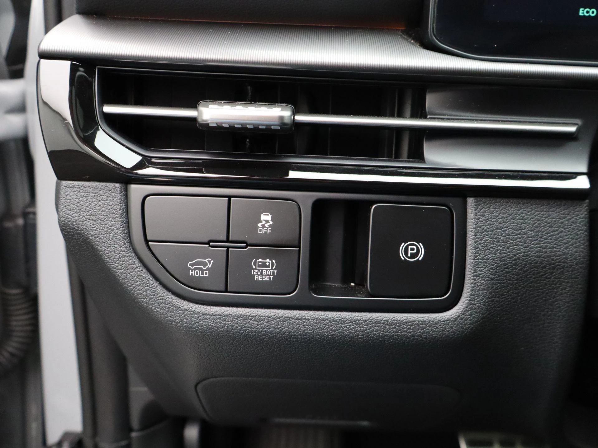 Kia Sportage 1.6 T-GDi Hybrid GT-Line