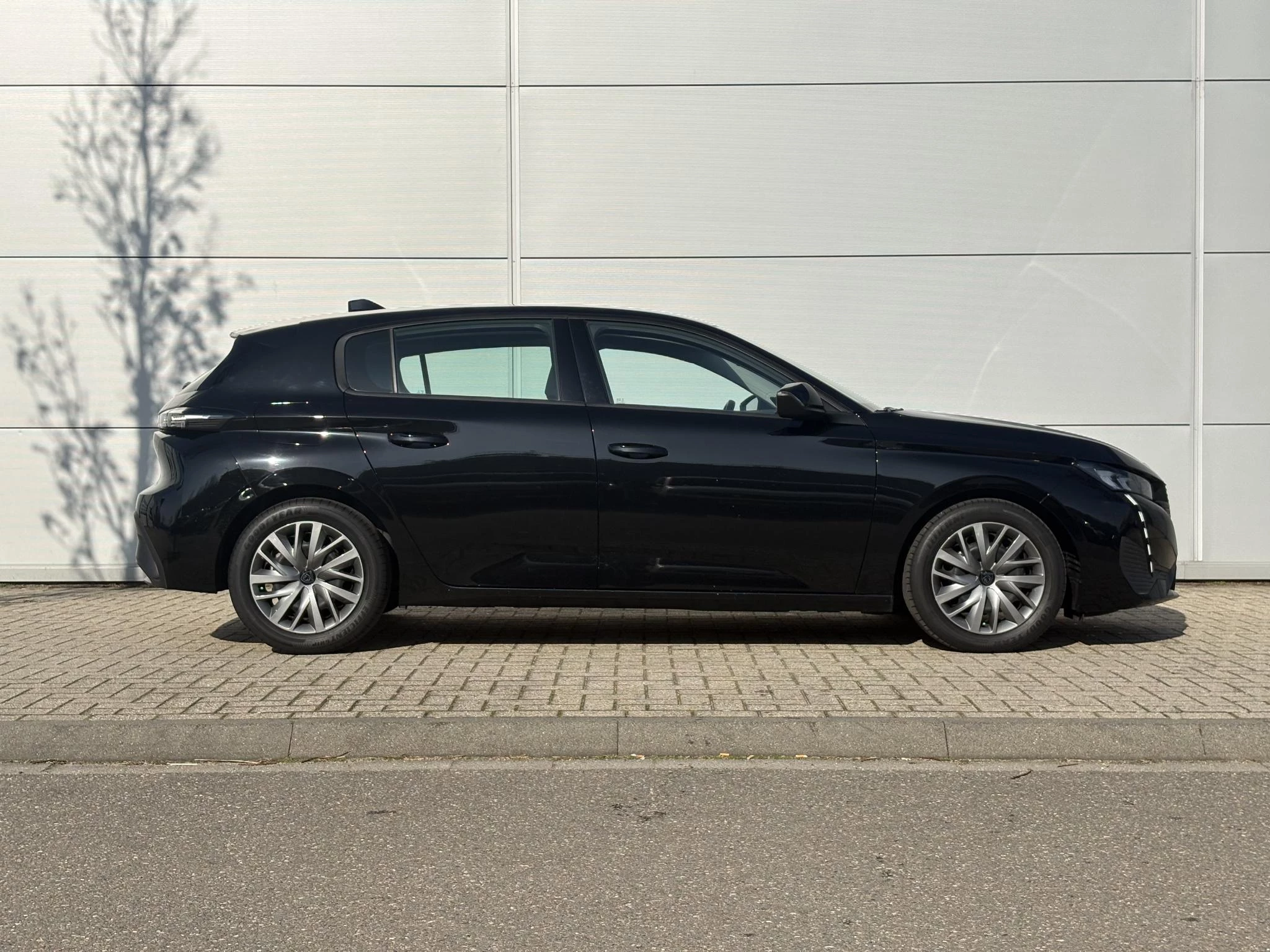 Peugeot-308-image-6