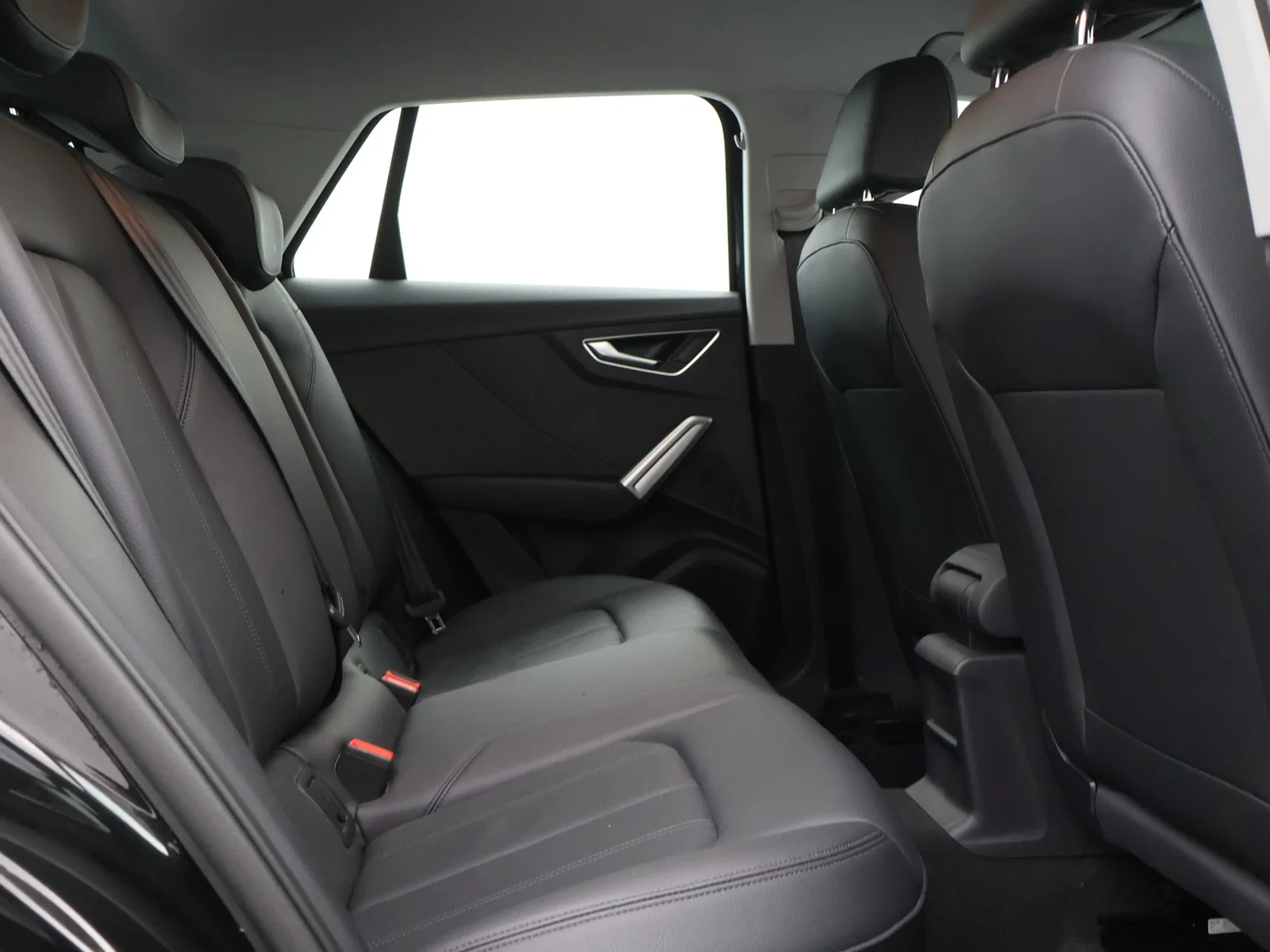 Audi-Q2-image-9