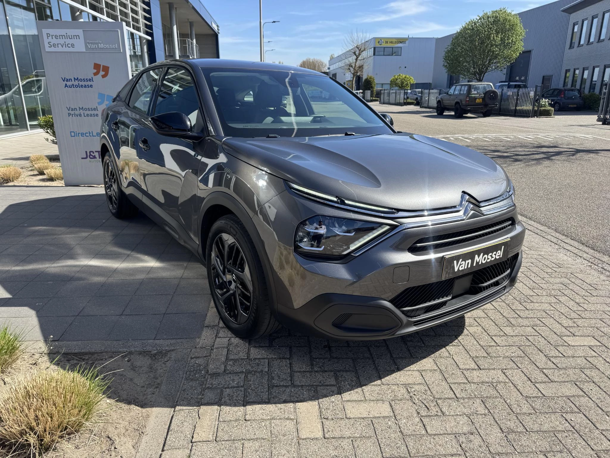 Citroën-ë-C4-image-4